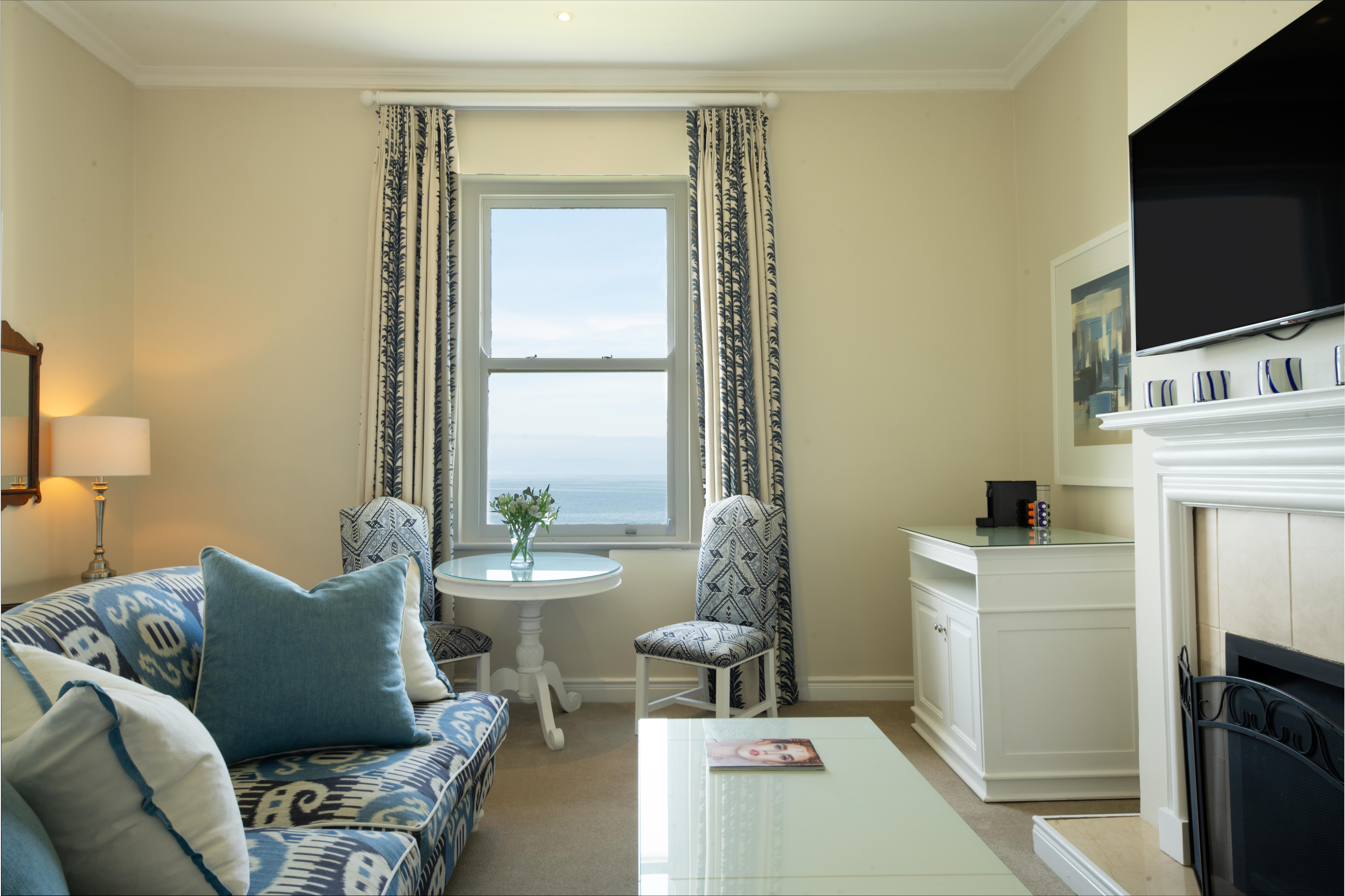 11 tm premier suite