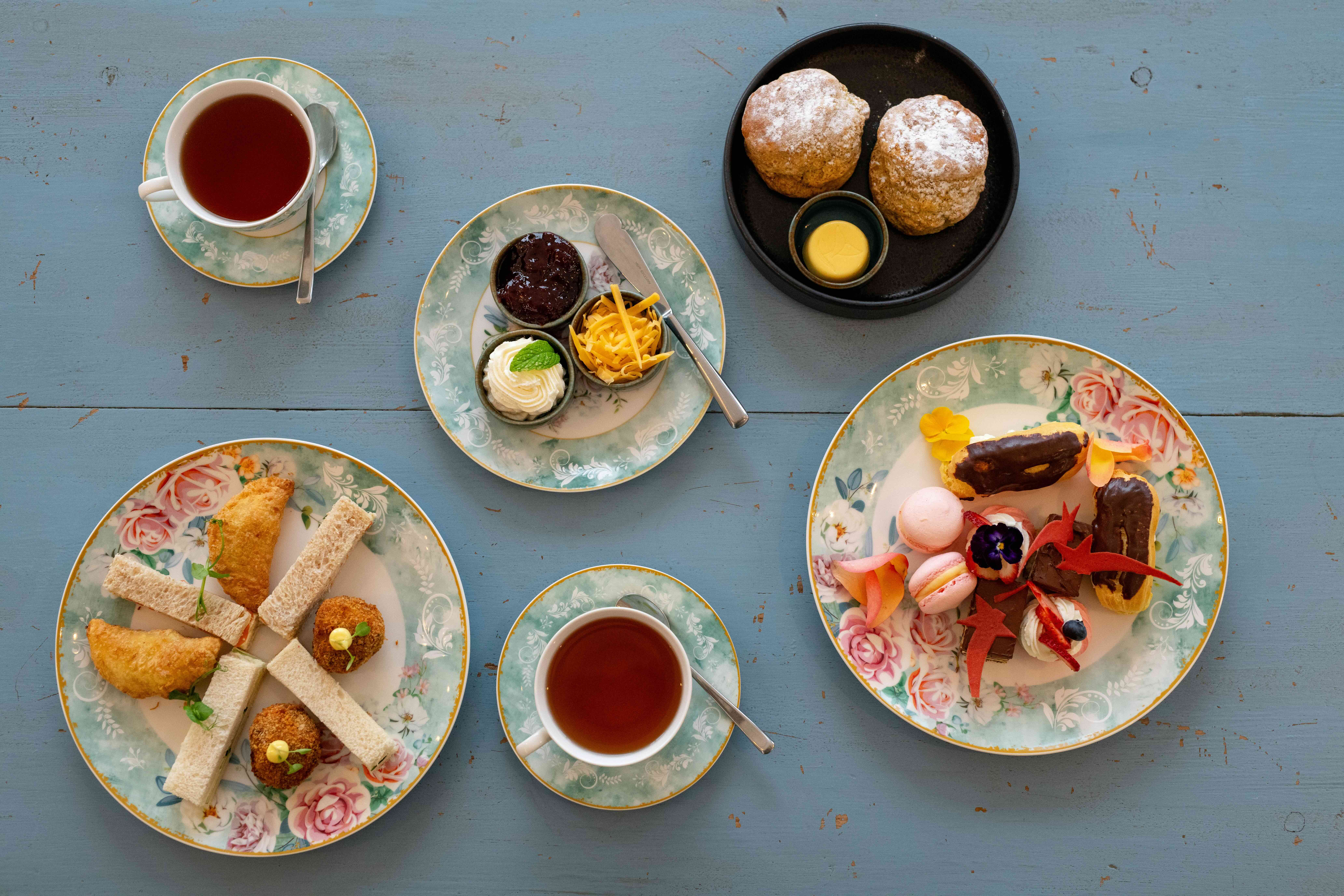16 tm afternoon tea2