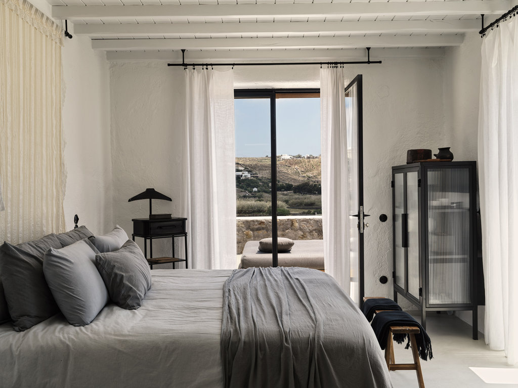 kukulu suite sea view