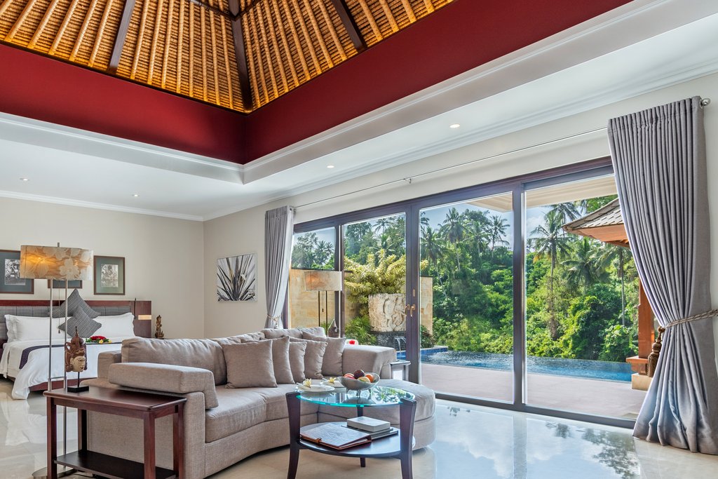14 deluxe terrace pool villa 2
