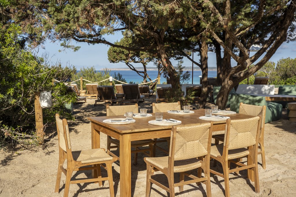 7 caliu restaurant 5