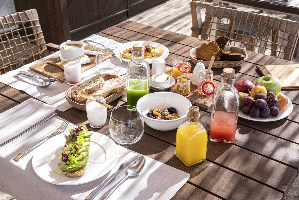 18 breakfast torralbenc
