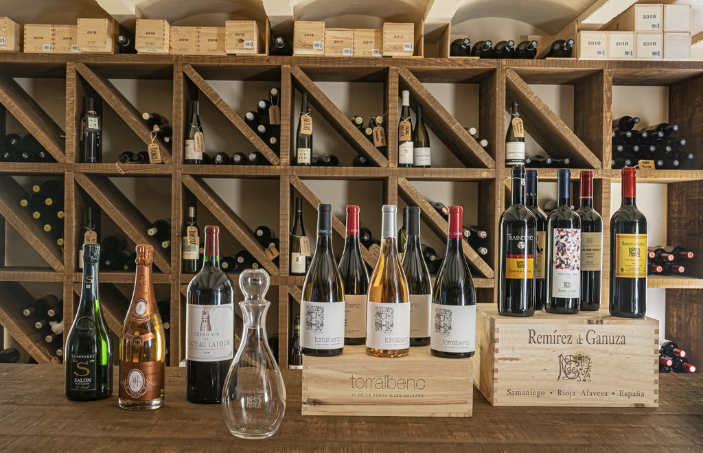 25 vineyard torralbenc