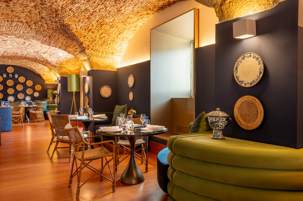 15 po tat restaurant