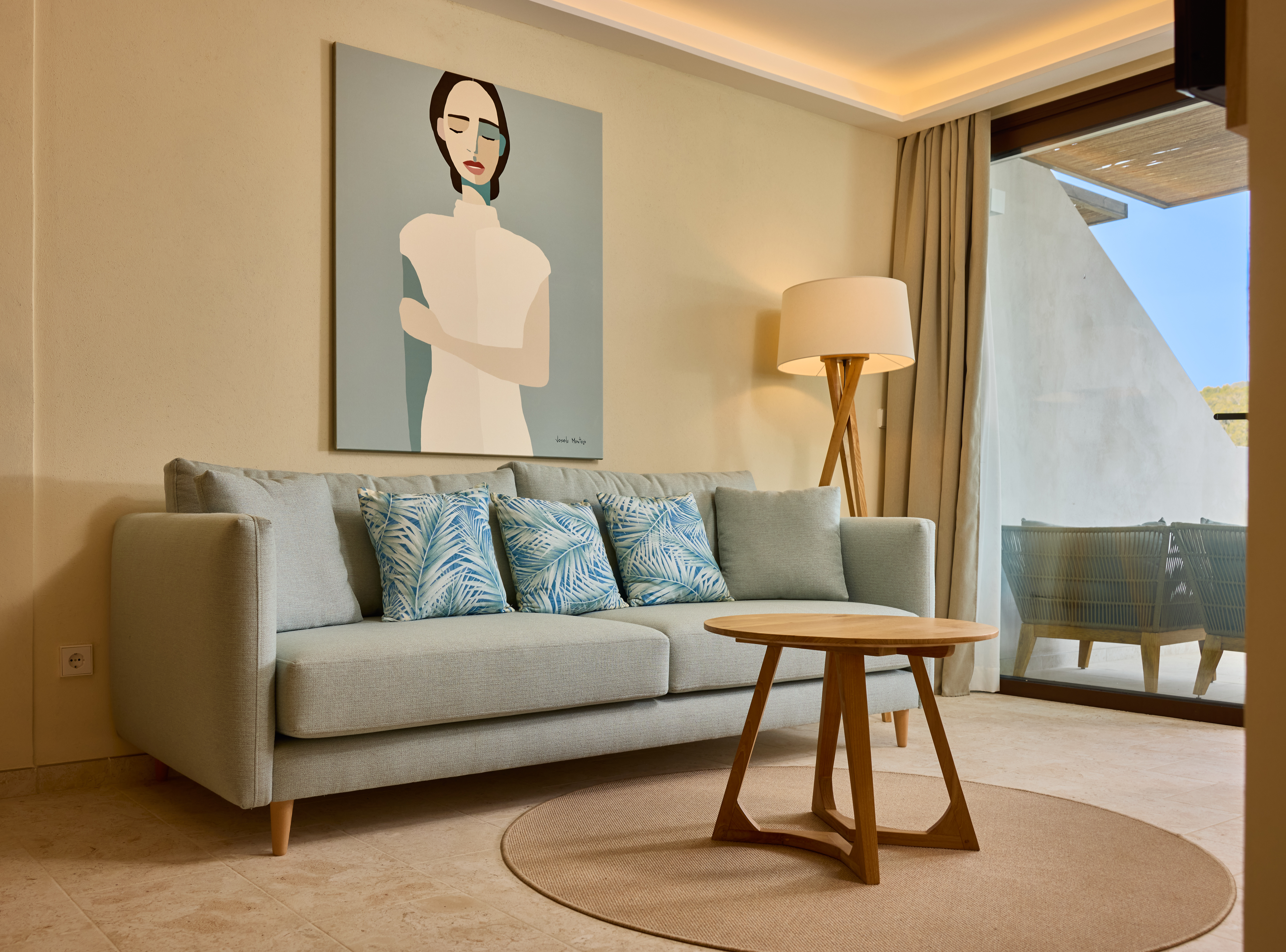 jr suite details 6