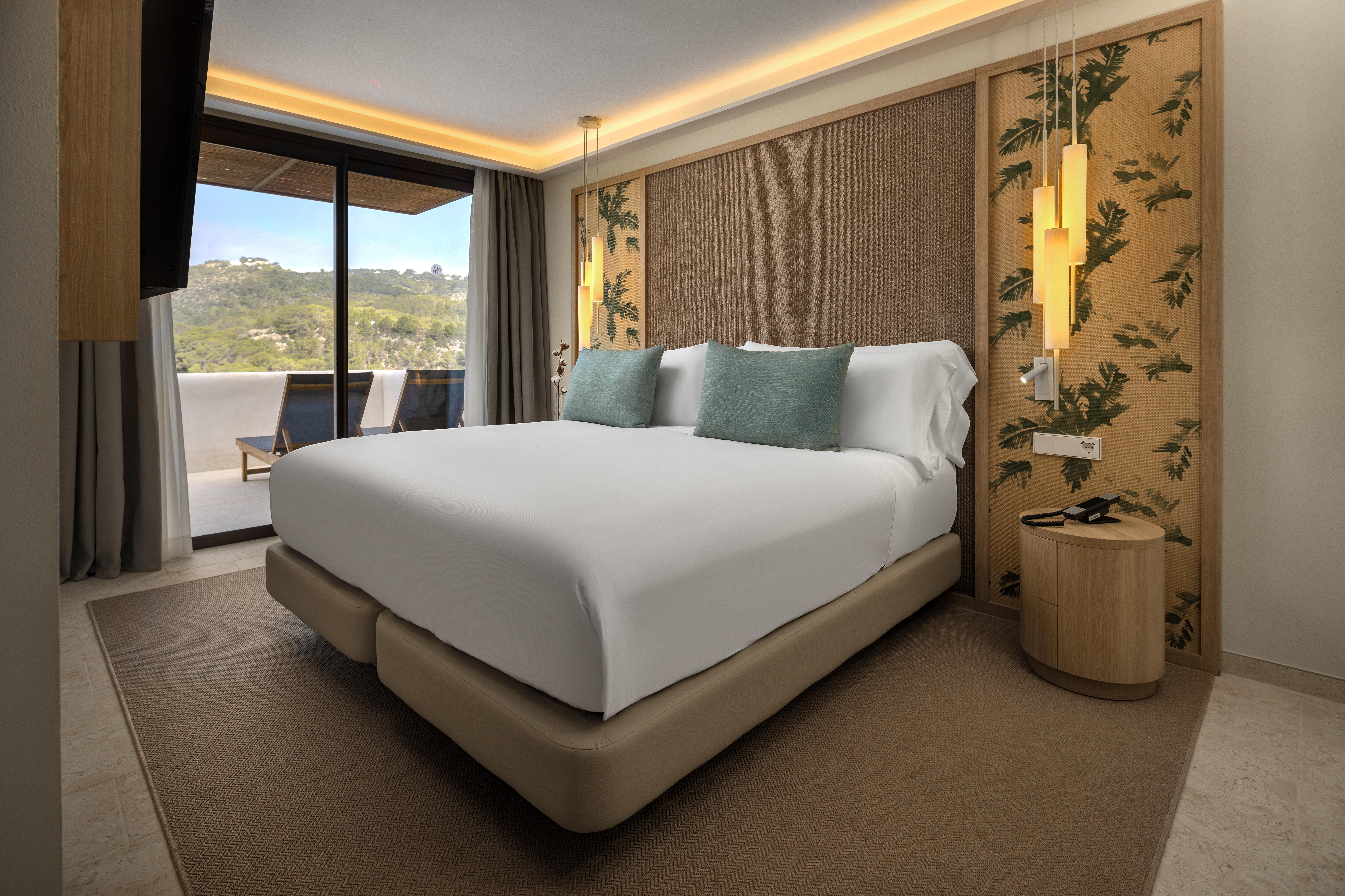 jr suite mountain view 2