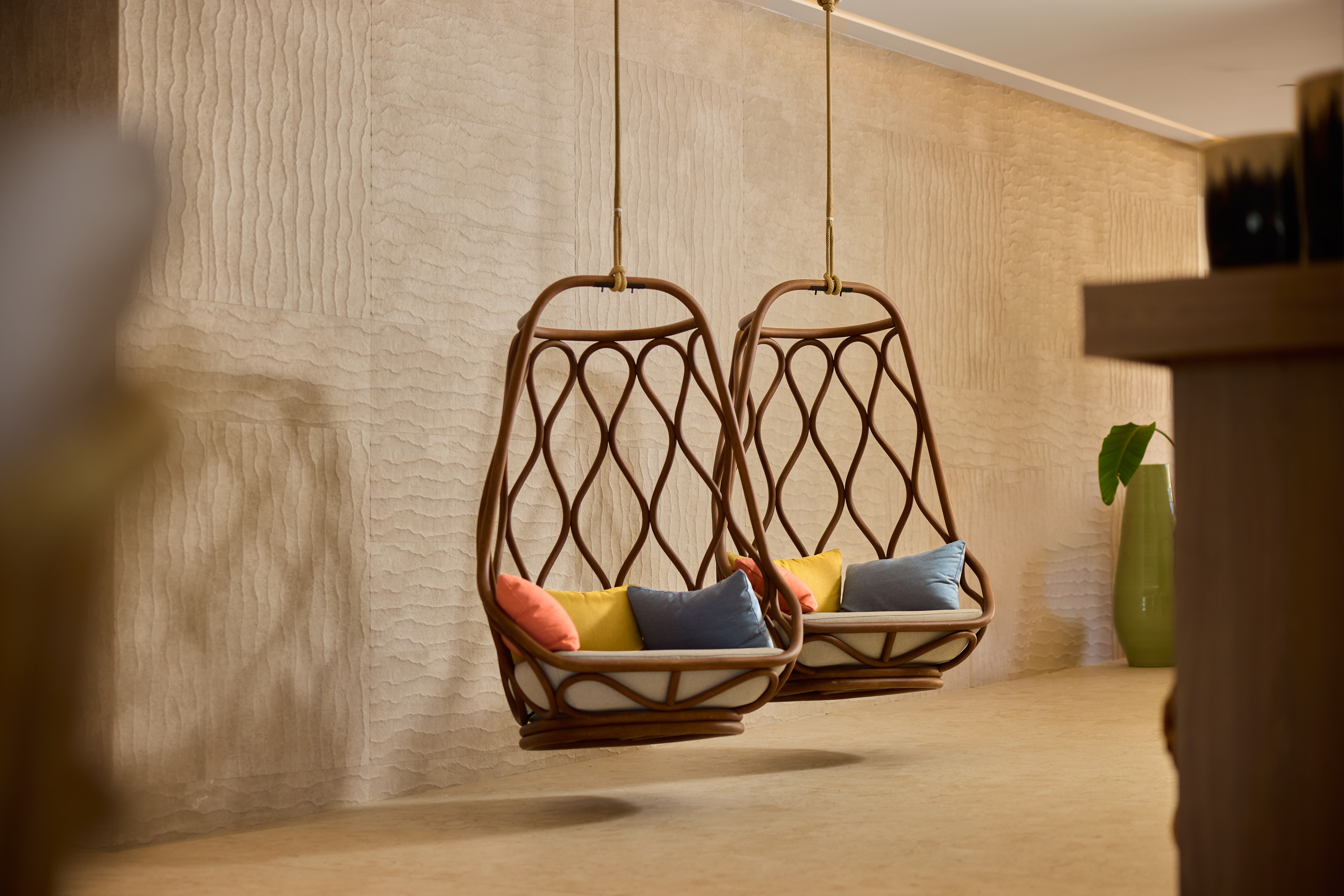 lobby 2