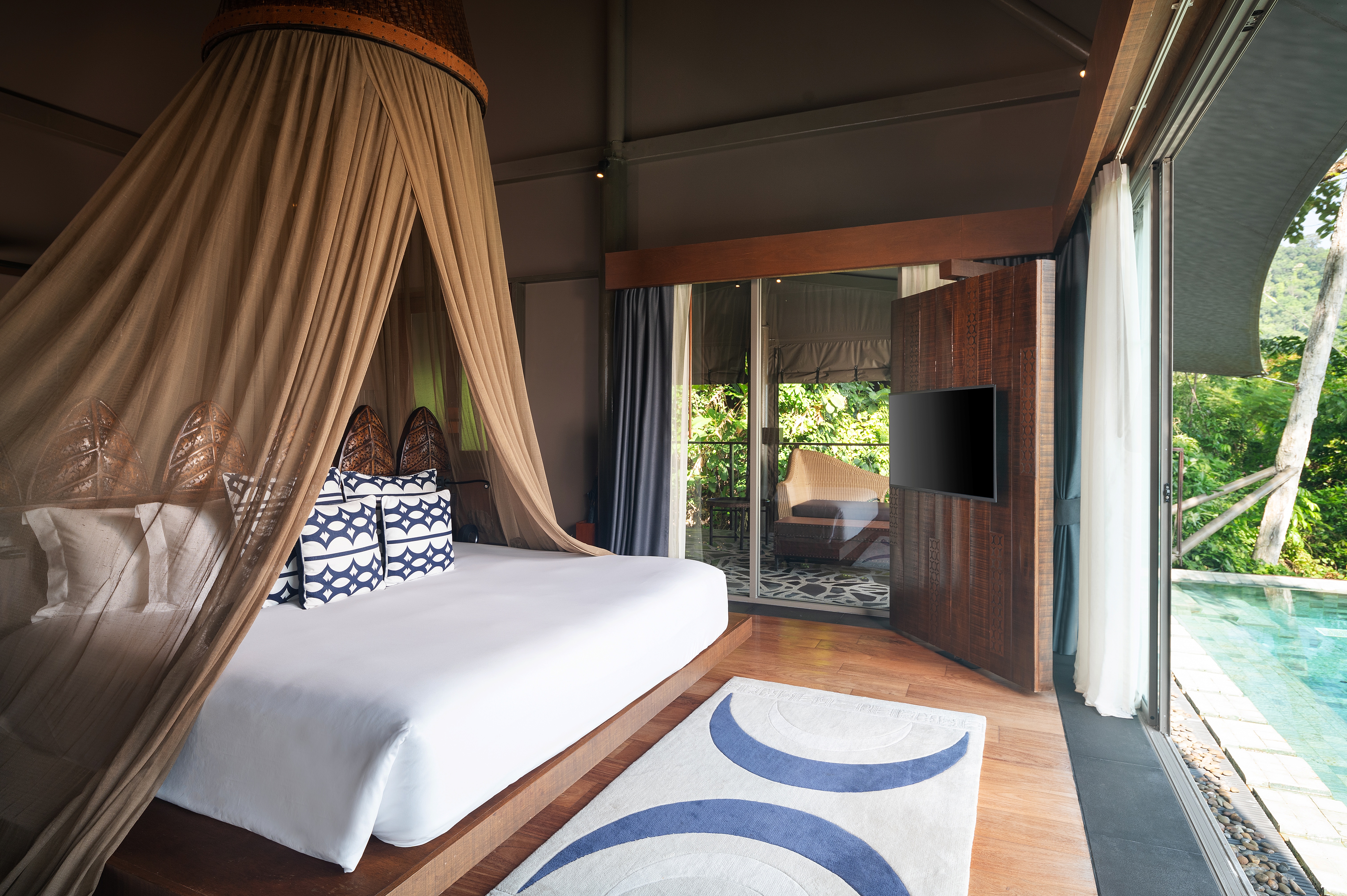 02 tentpoolvillas