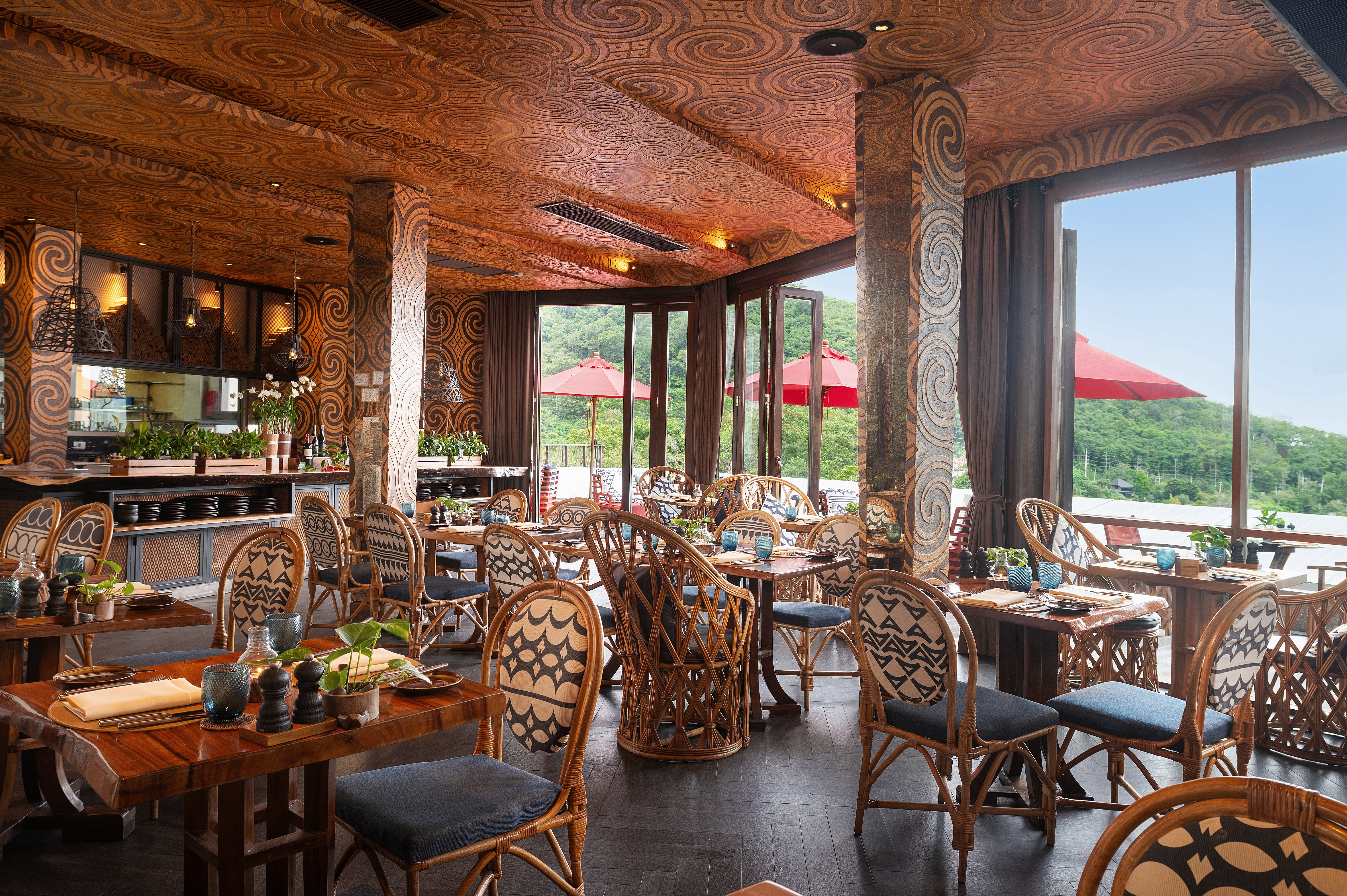 39 malarestaurant