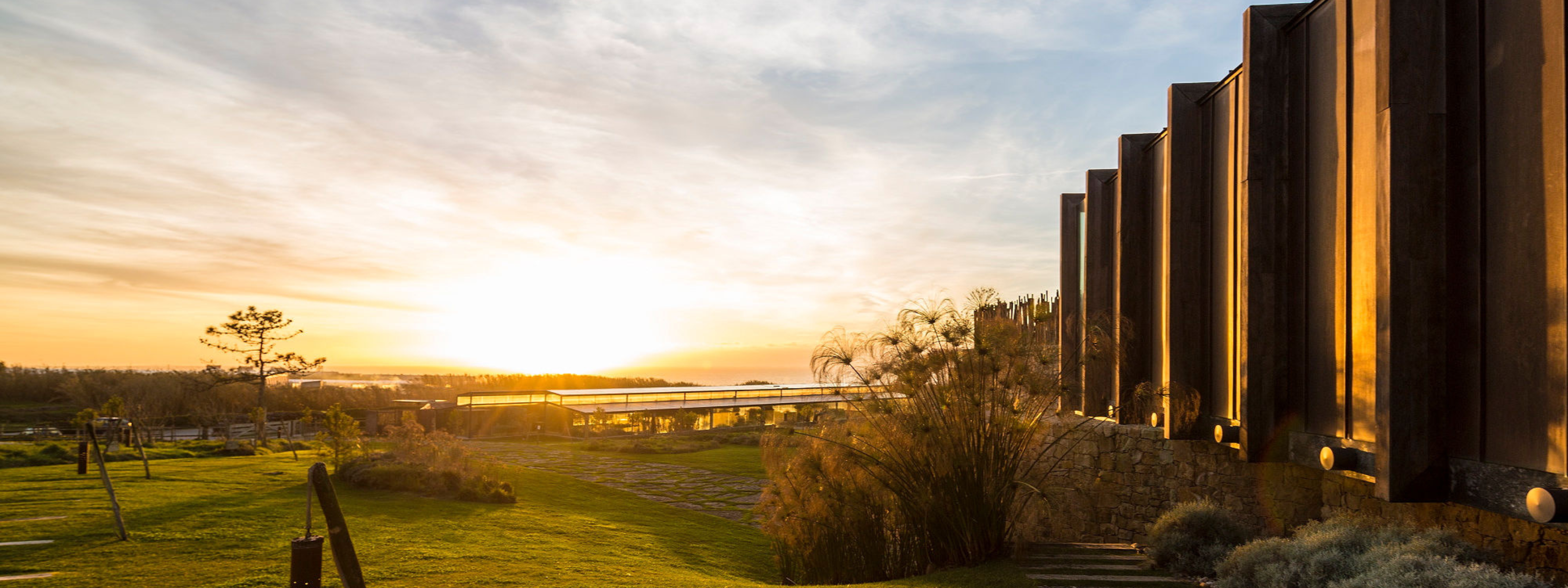 areias do seico ligging