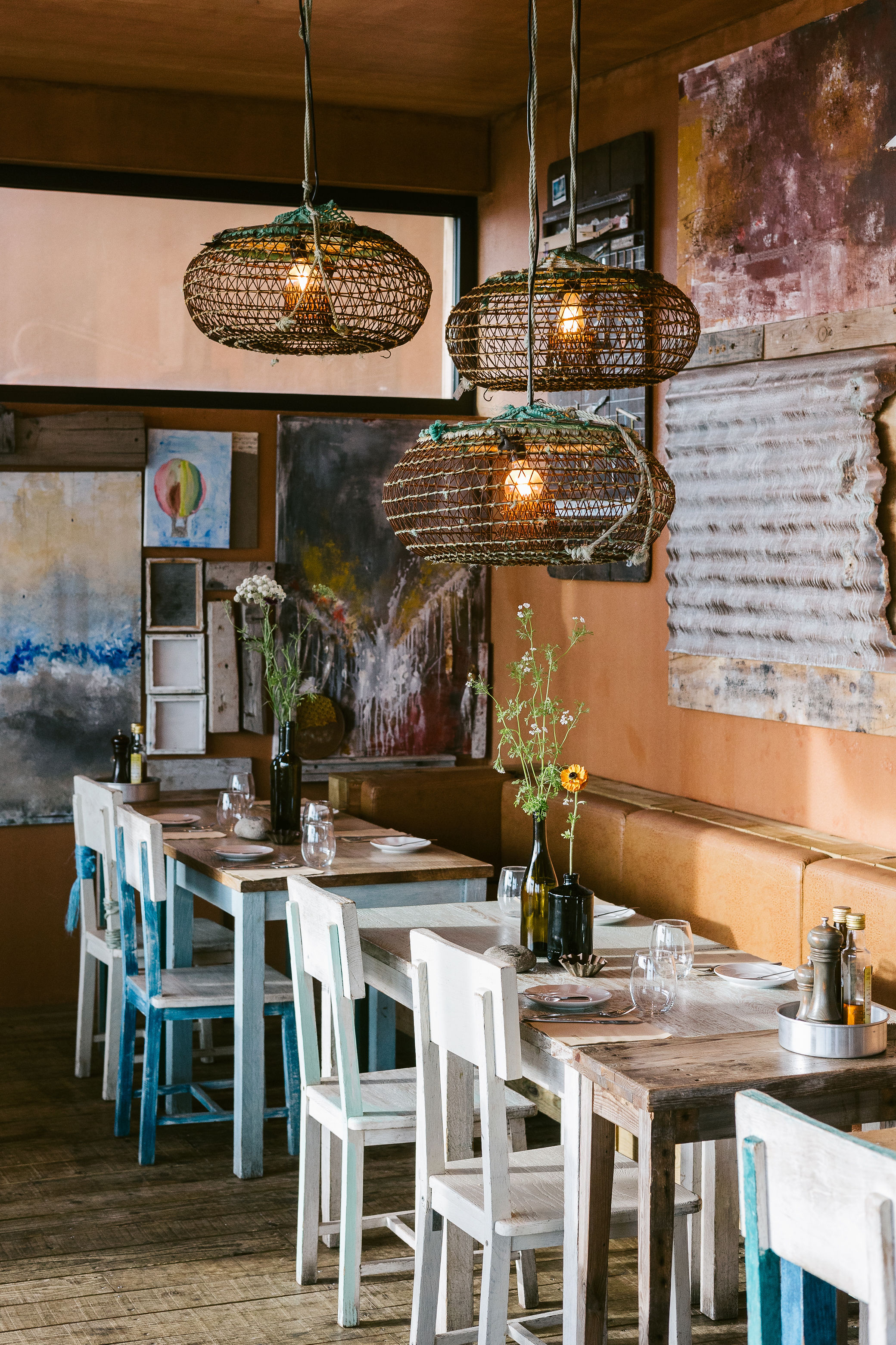 restaurant 4