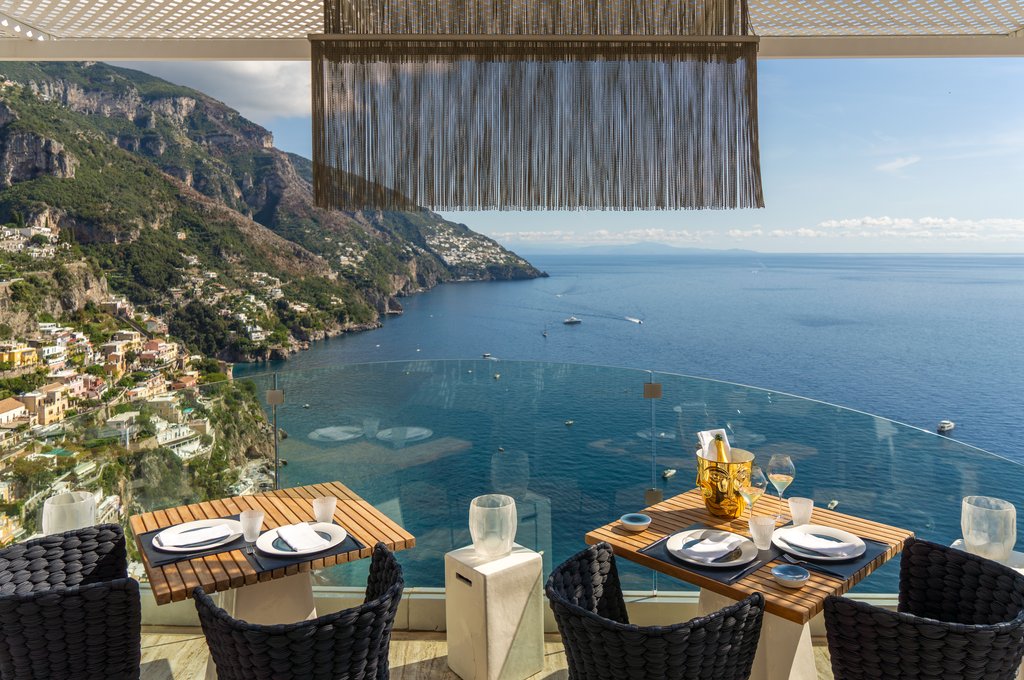 restaurant galli grill daylight 2020 3 uda r