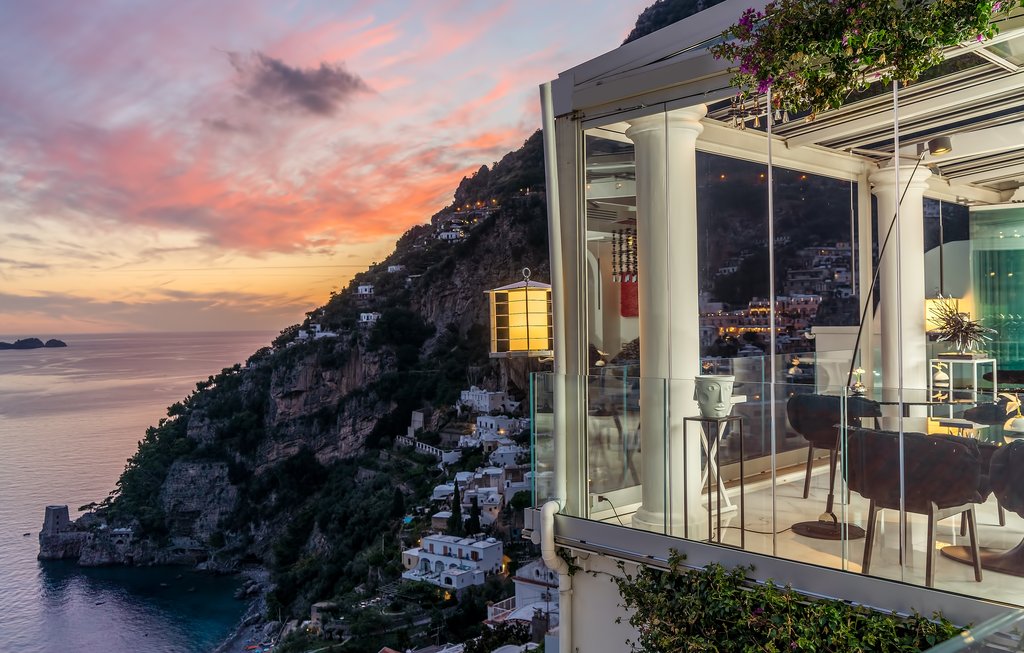 restaurant li gallli sunset 2020 9 uda r