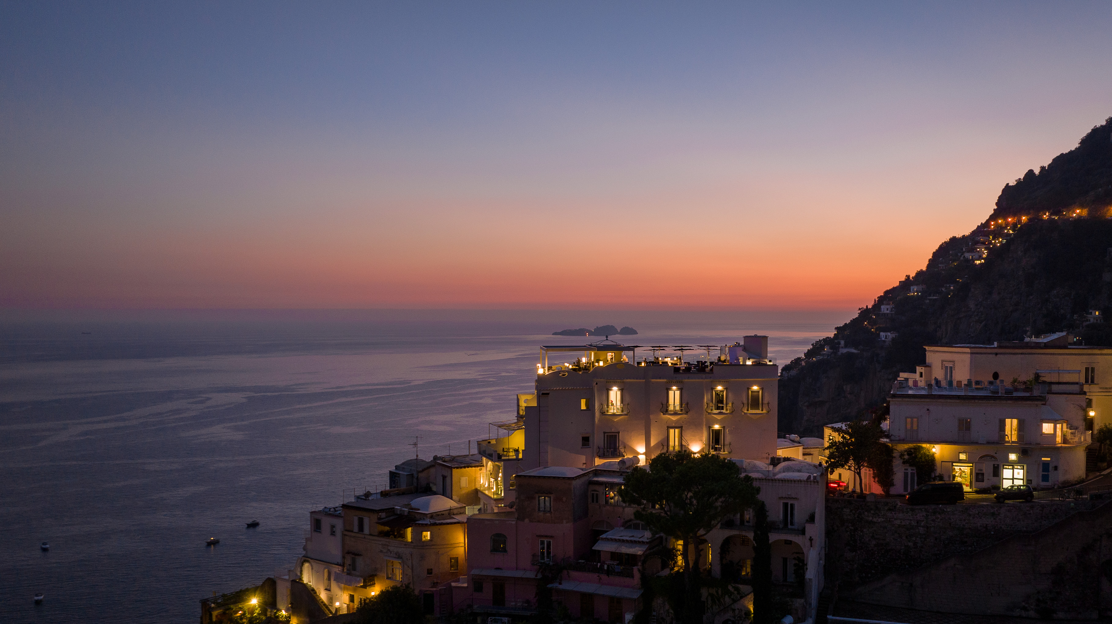 panoramica