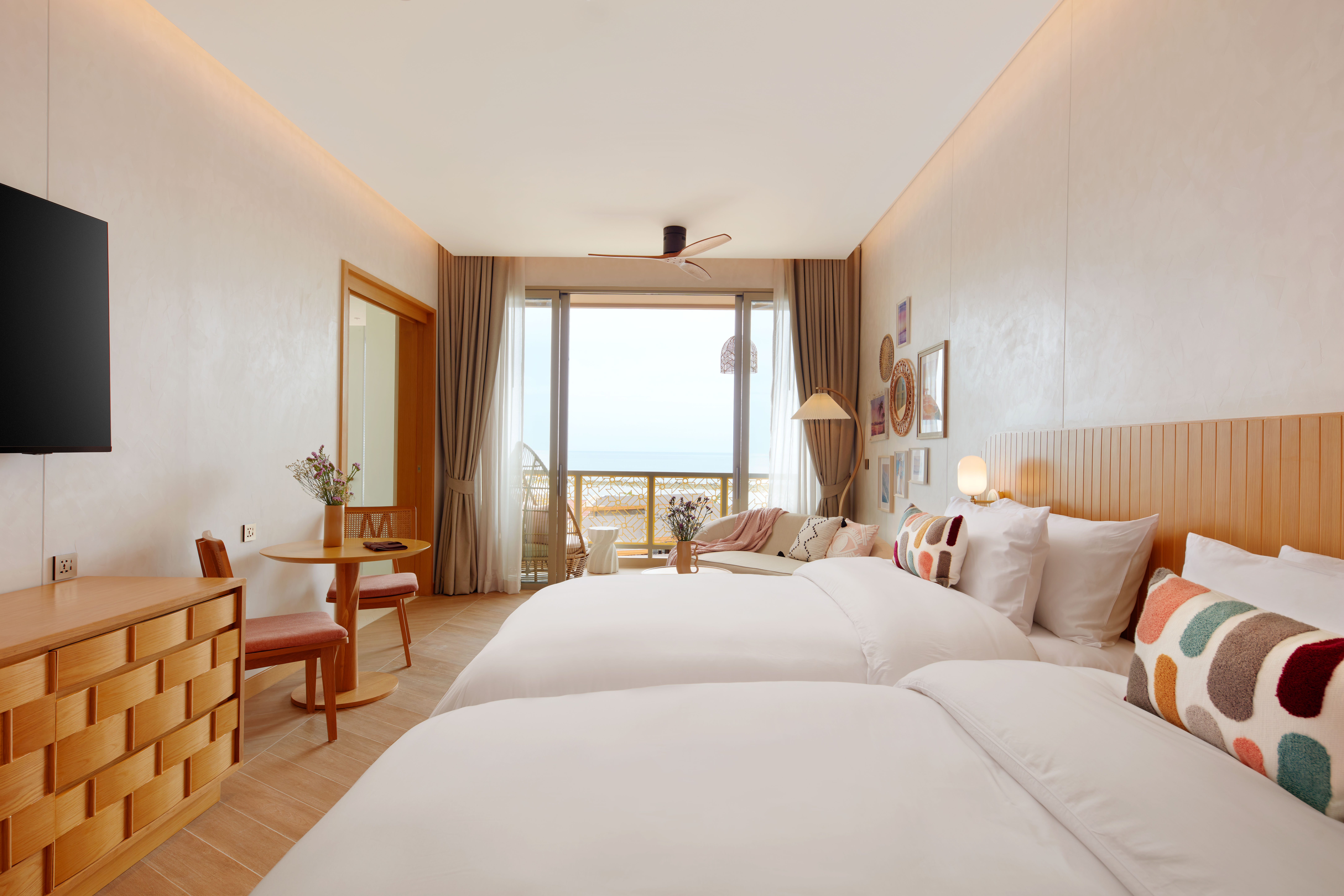 01 homey seaview c308 1521