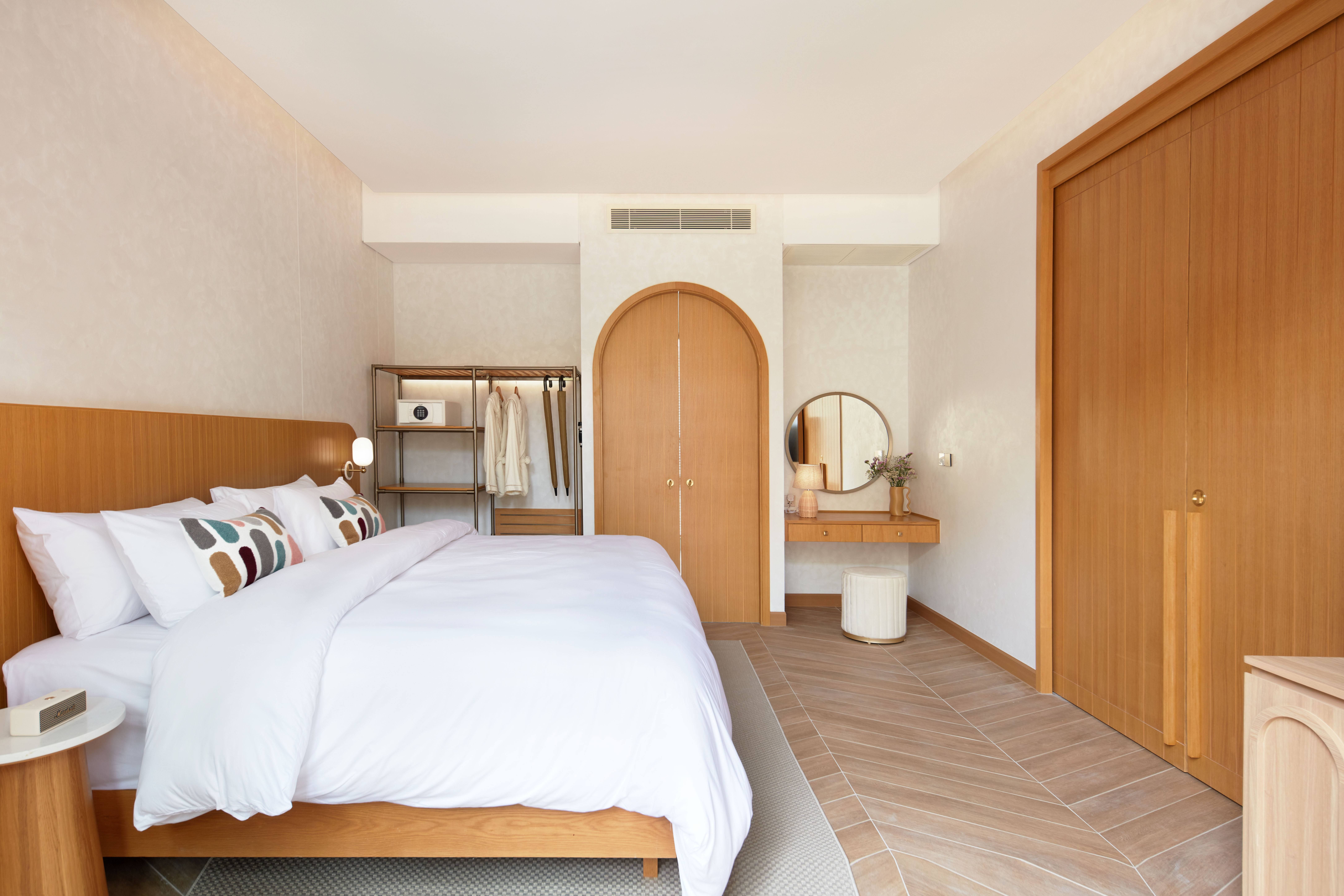 04 home haven suite c211 1089