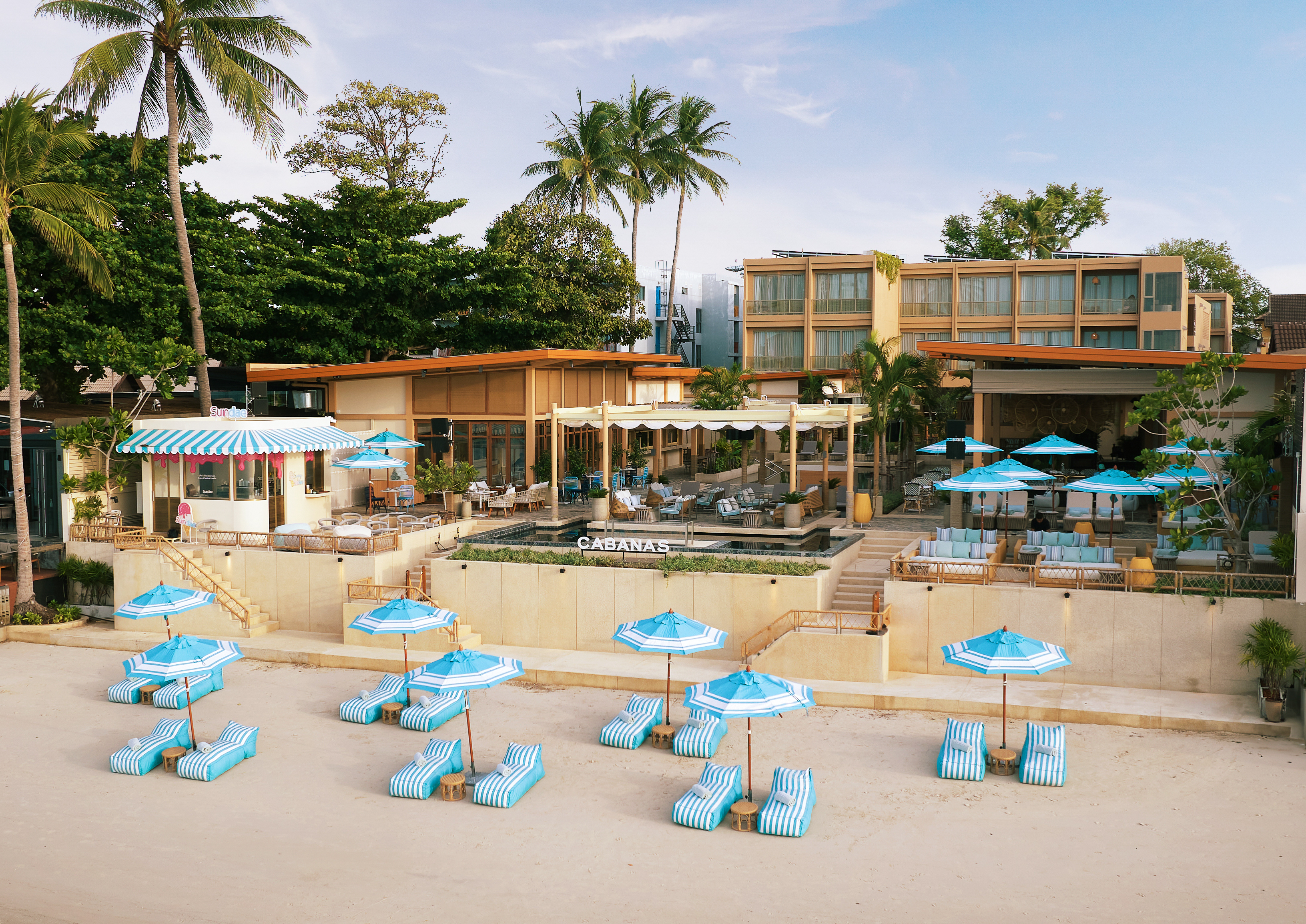 04 marasca samui cropped drone shot marasca samui temp 10