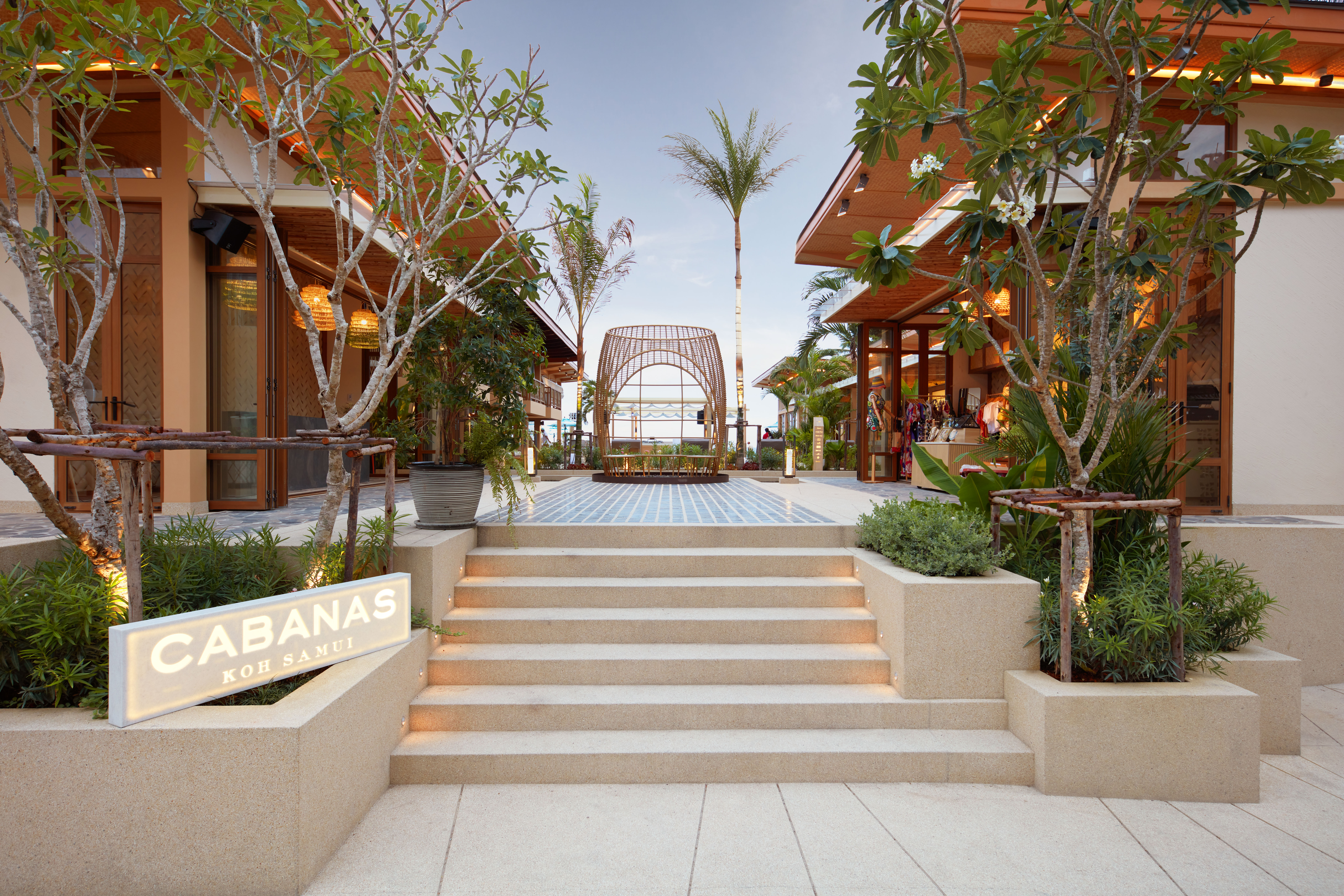 08 public area marasca samui cabanas koh samui beach club arrival snap 1348