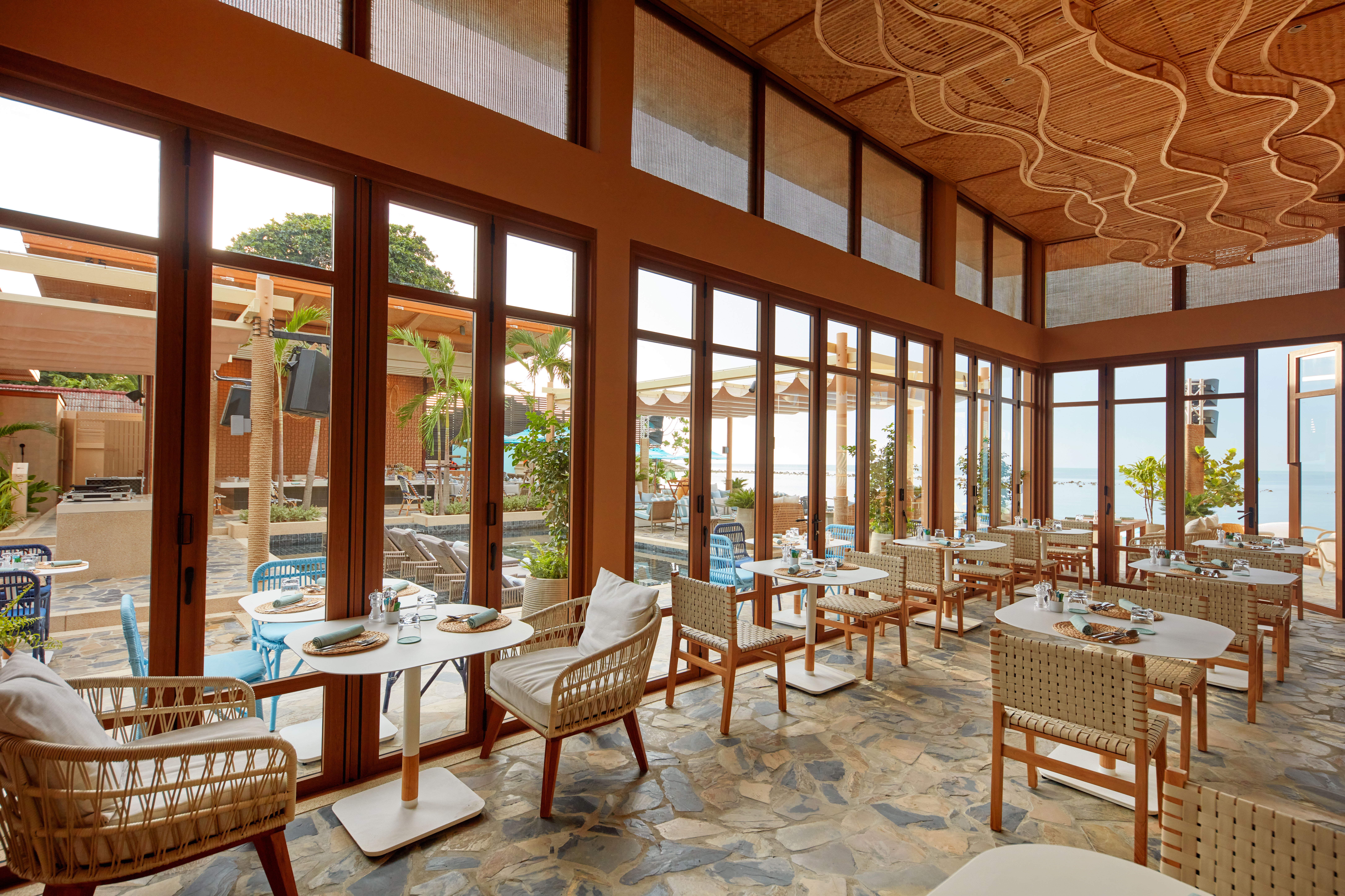 09 public area marasca samui dining area 7w5a6181