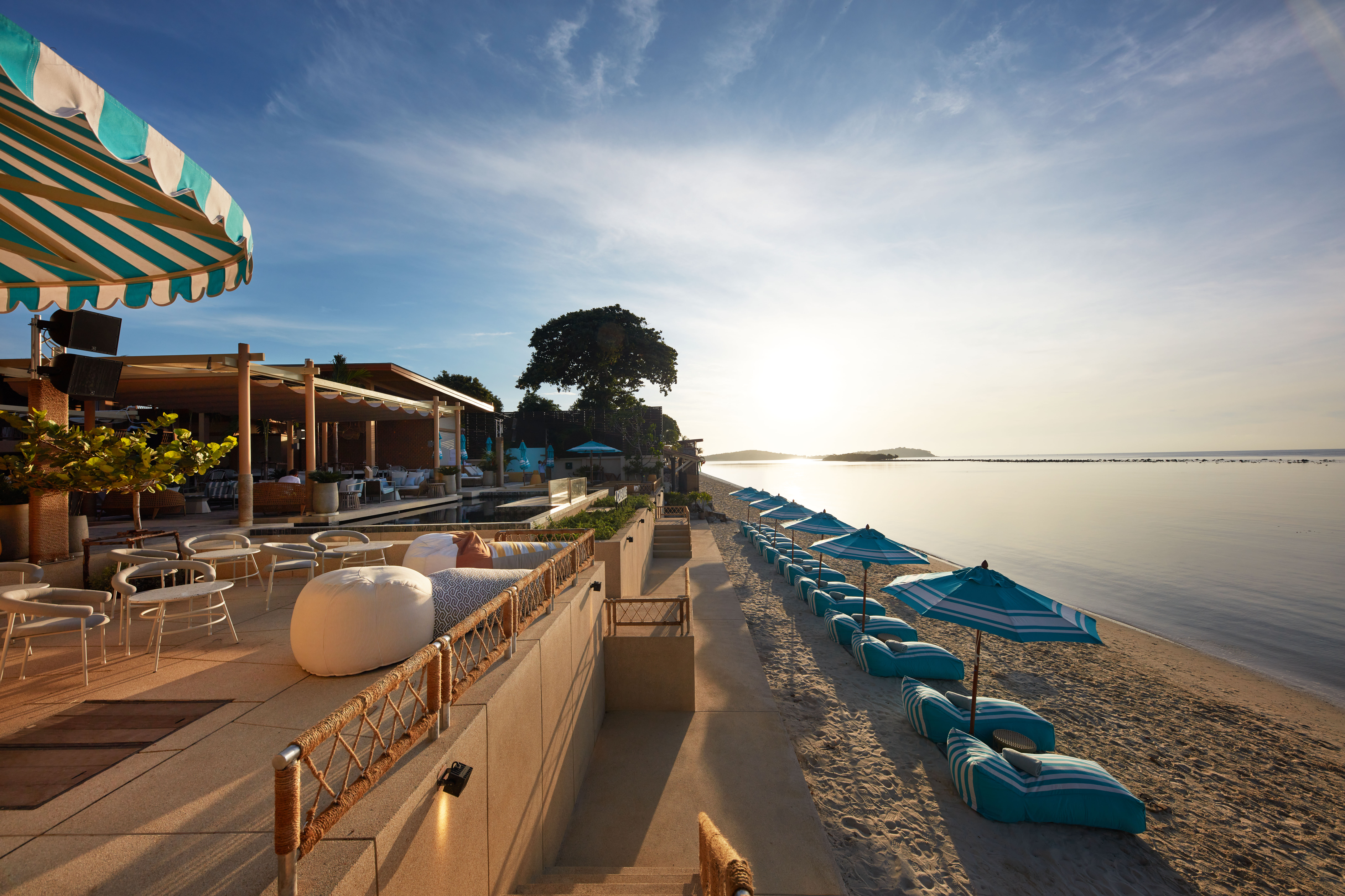 10 public area marasca samui beach front 7w5a6079