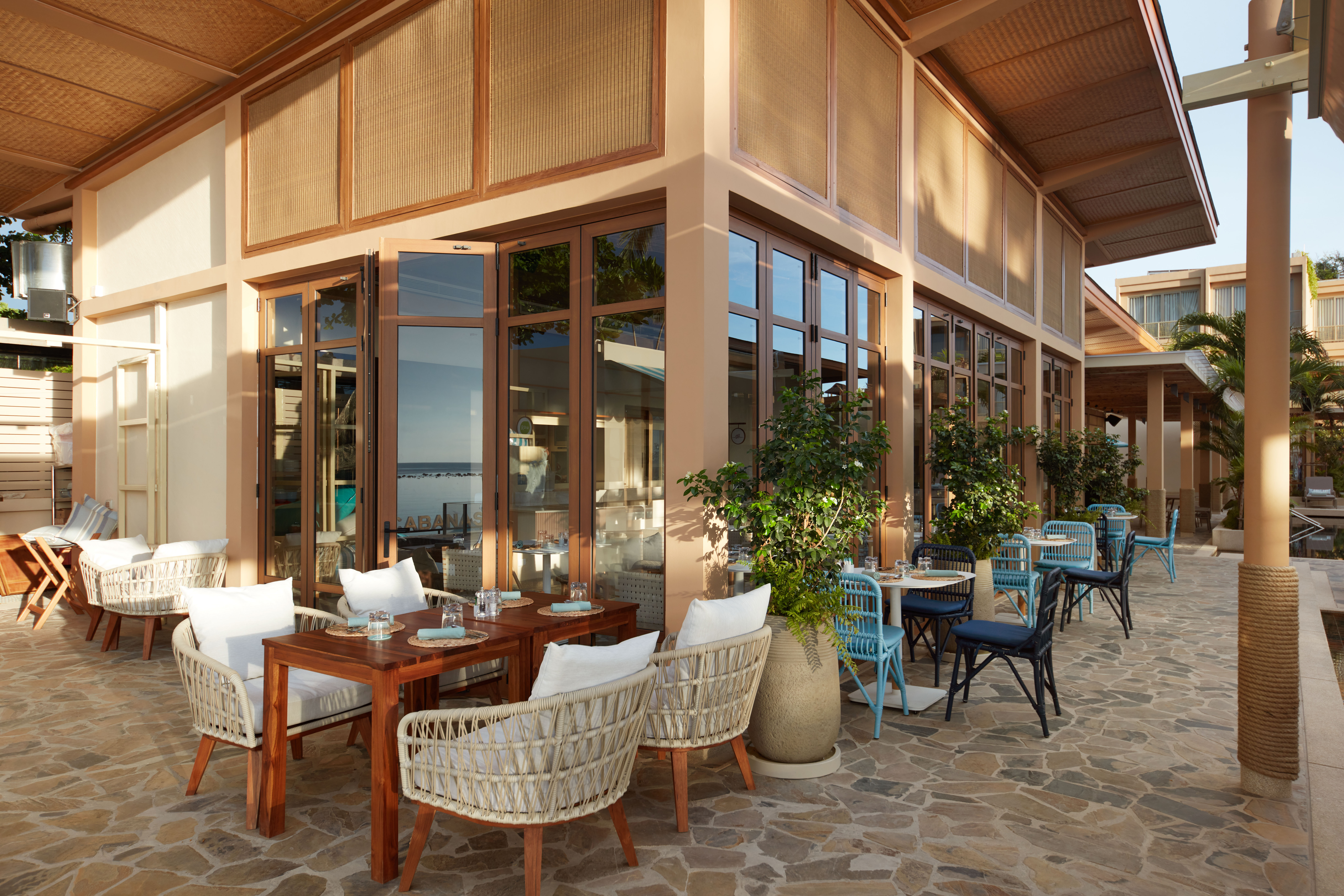 30 cbn dining restaurant 7w5a6172