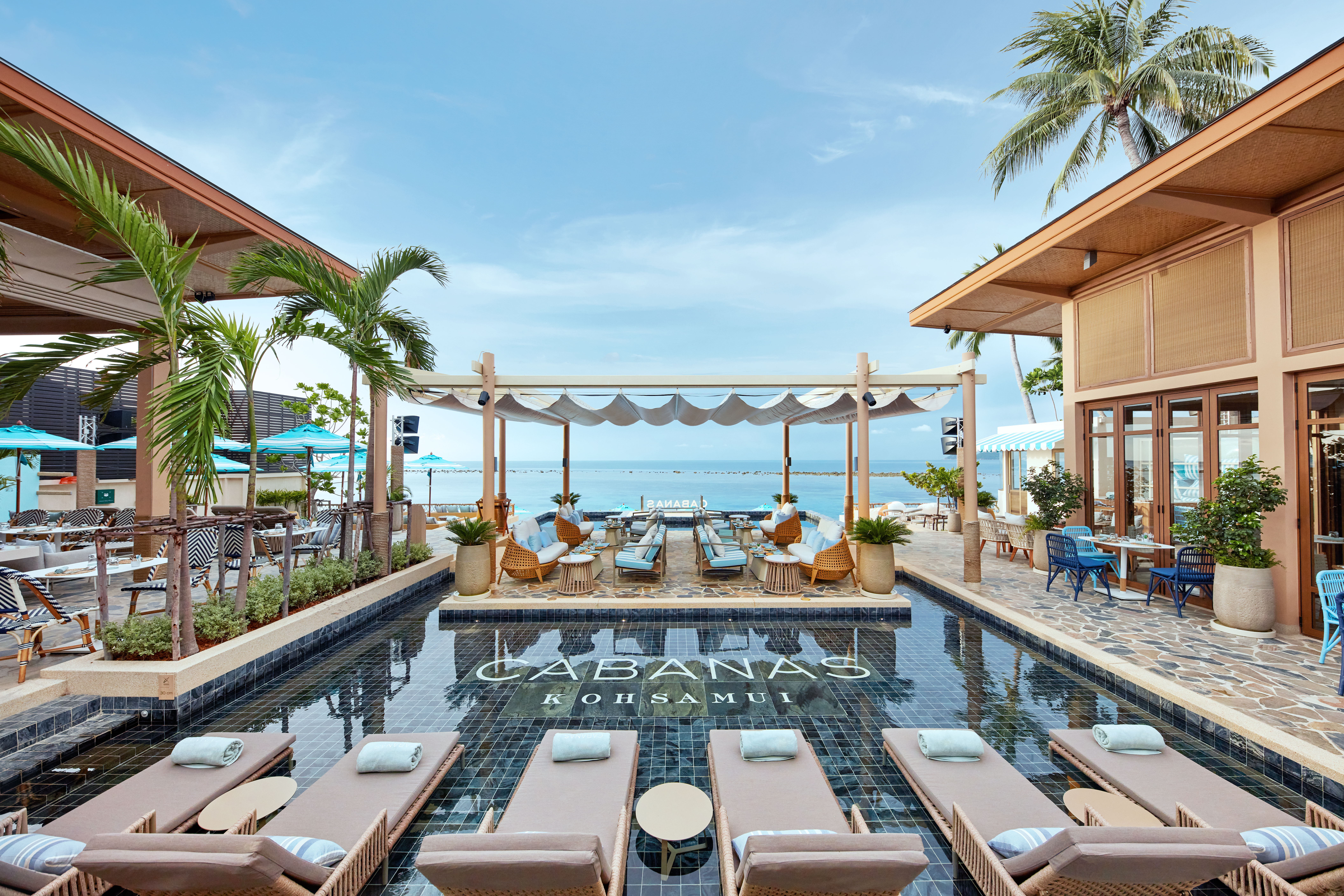 32 marasca samui public area cabanas beach club pool sea view 7w5a6195