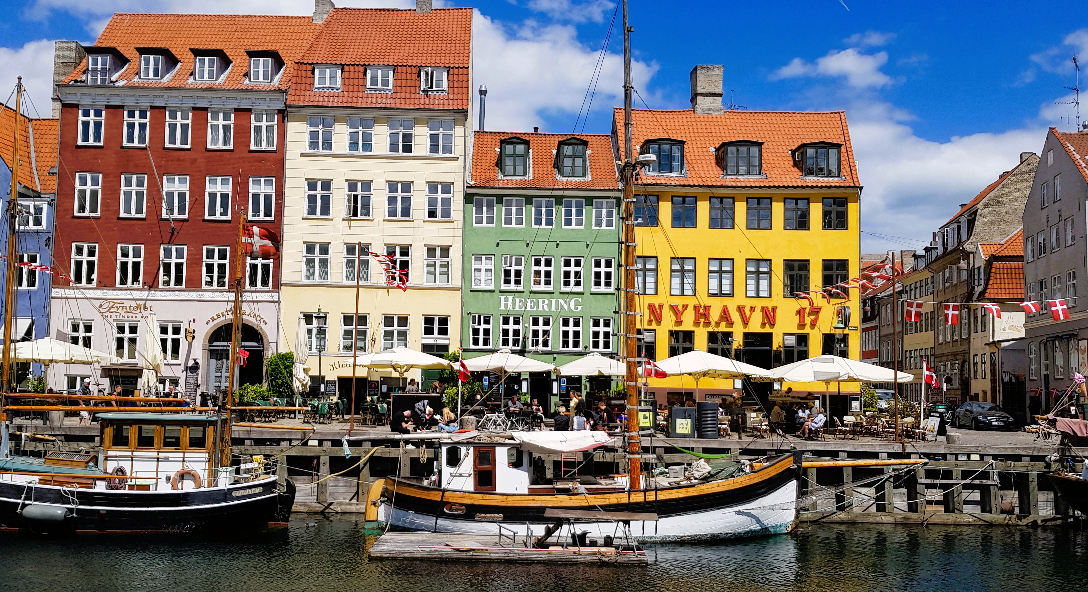 nyhavn 12 øbo tours