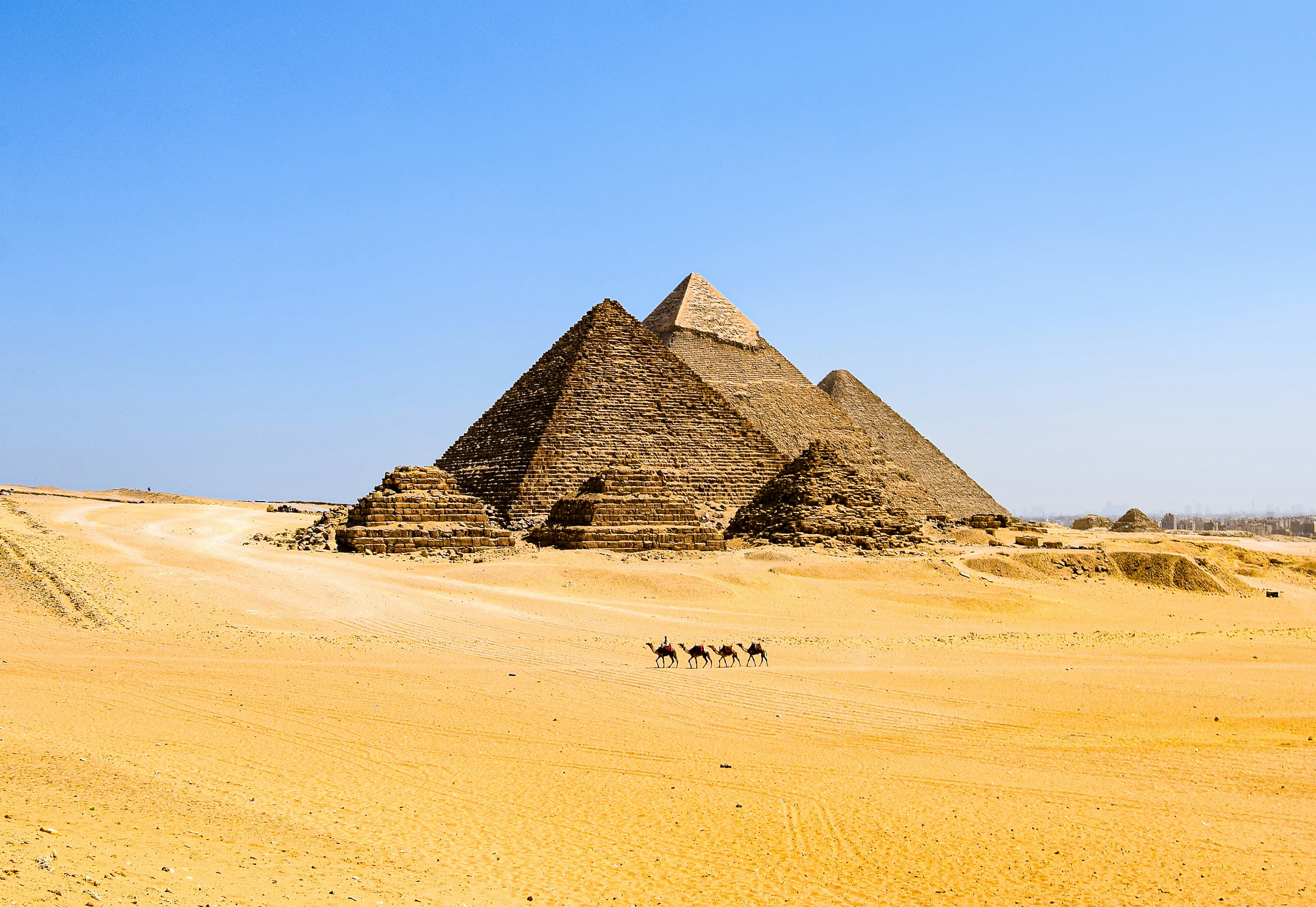 axp photography uvjbssqo9ng unsplash
