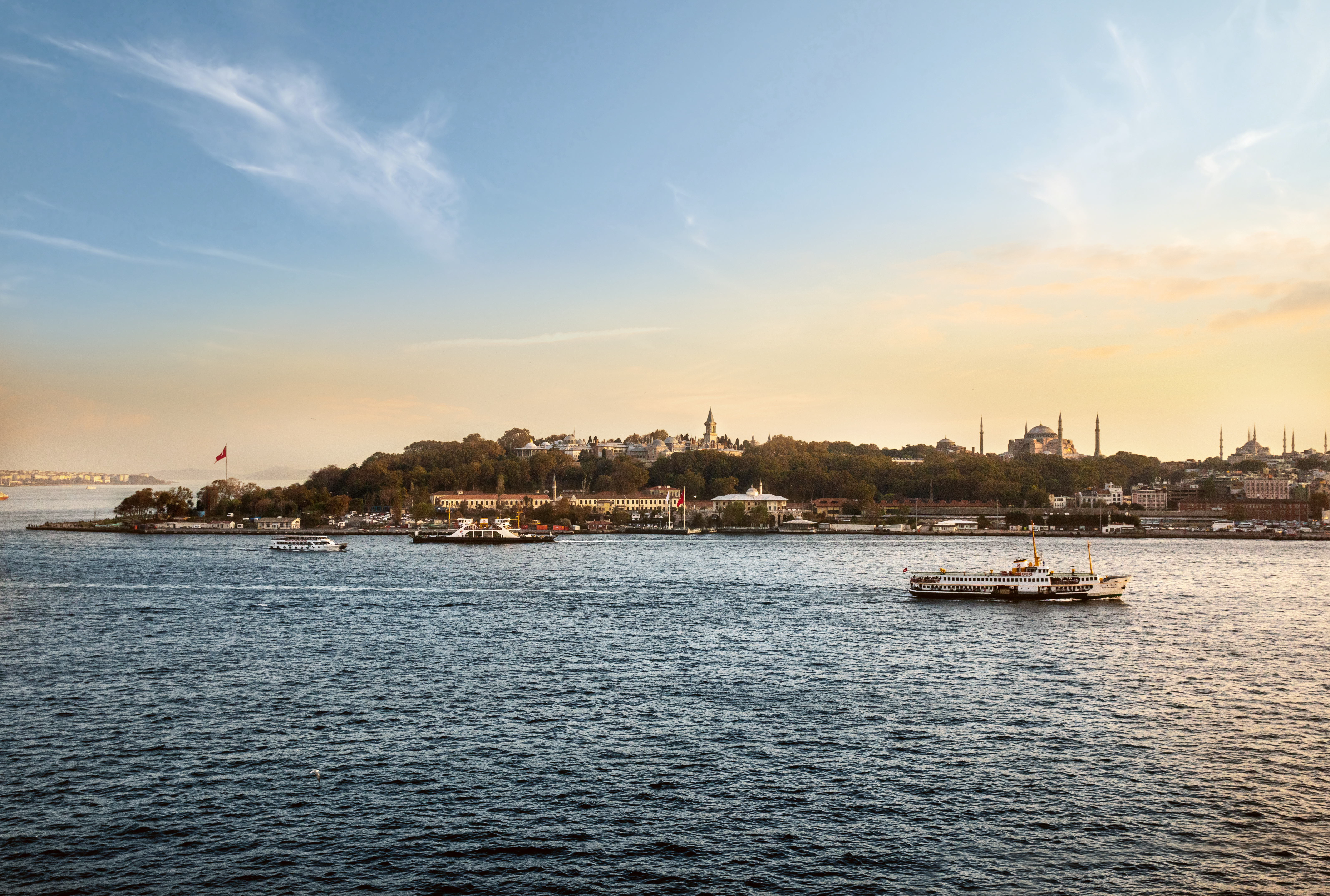 gc istanbul jwb bosphorus1