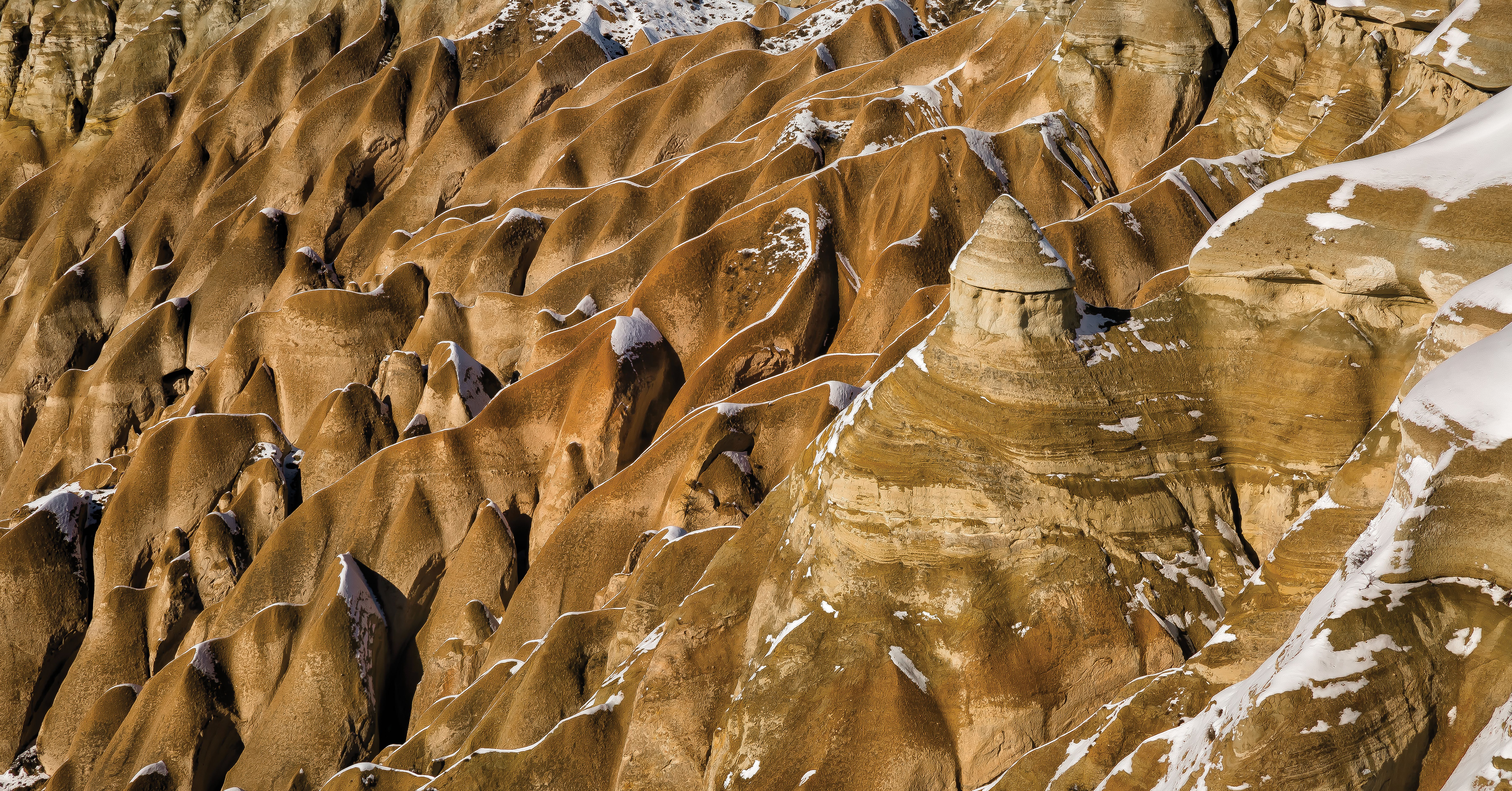 mg 12 cappadocia kızılcukur