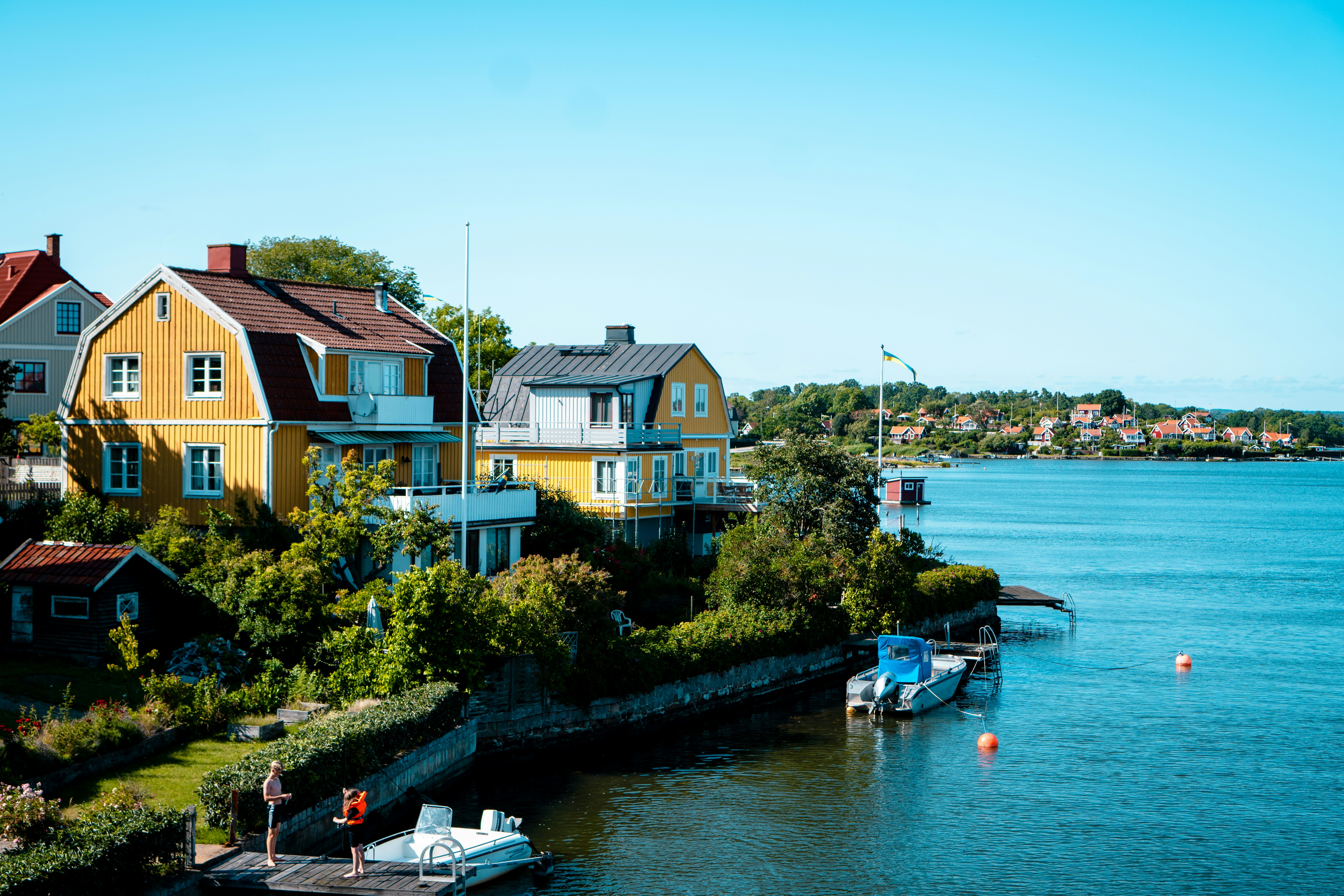 1 karlskrona schweden seatown