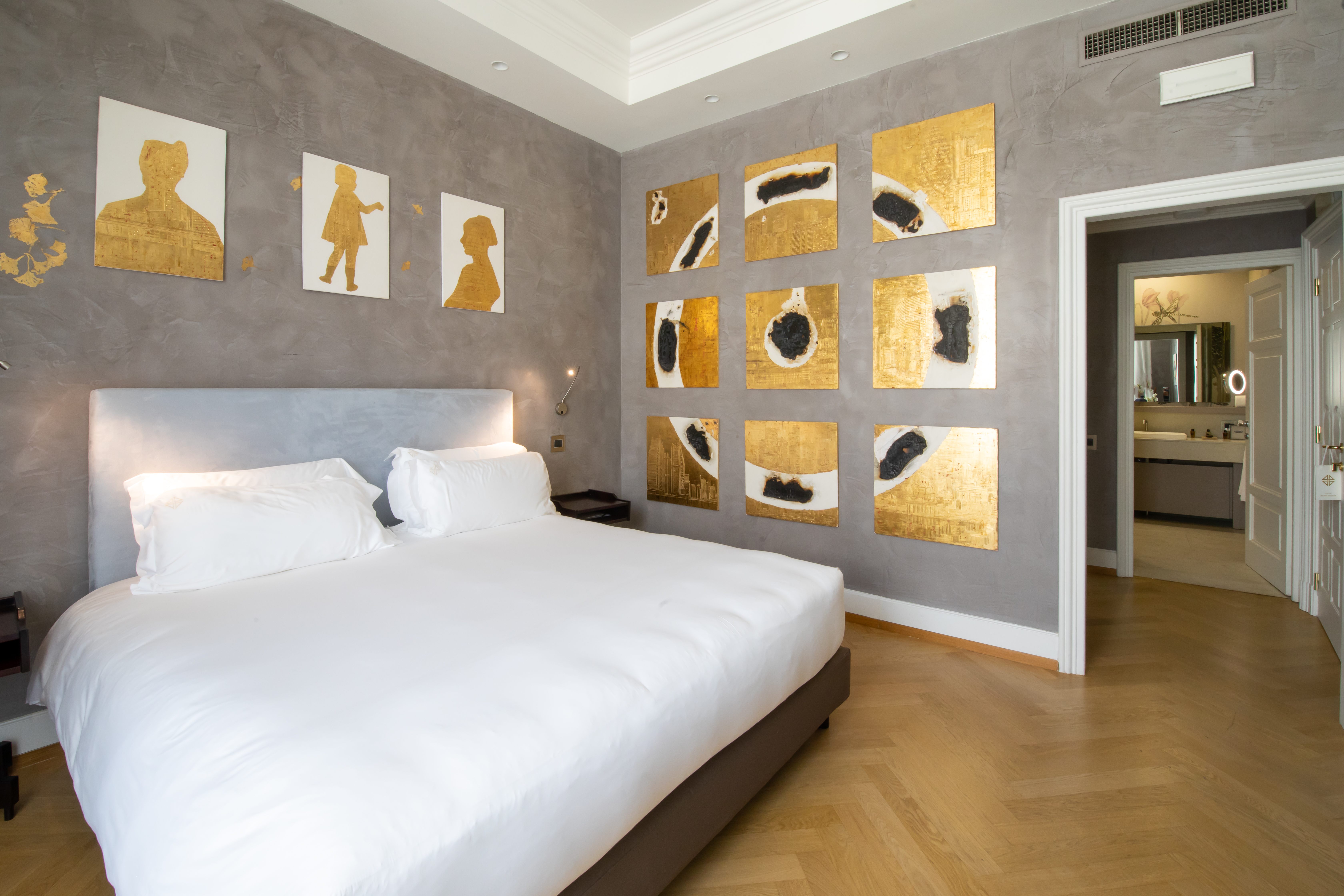 deluxe room 1