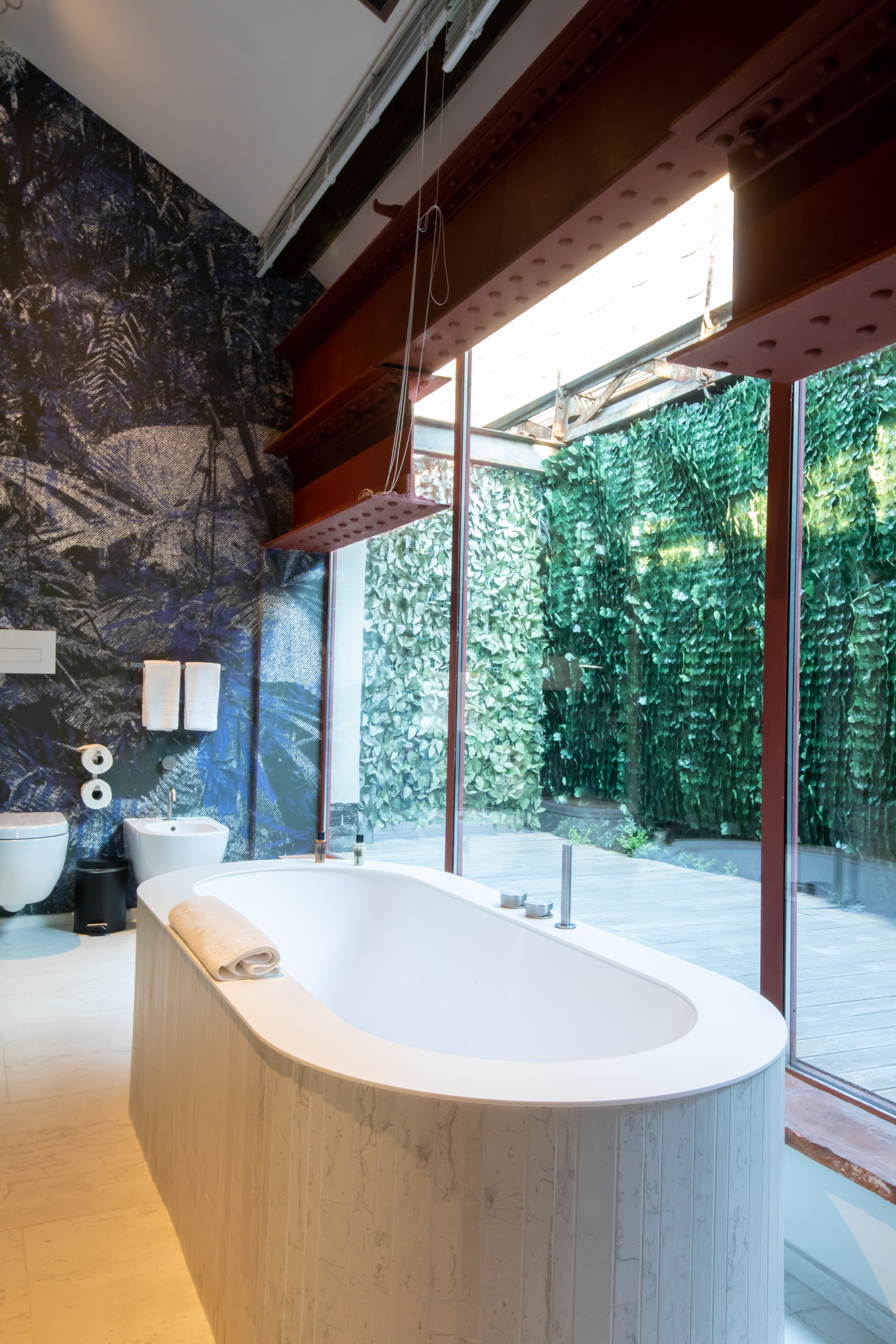 grand terrace room 2