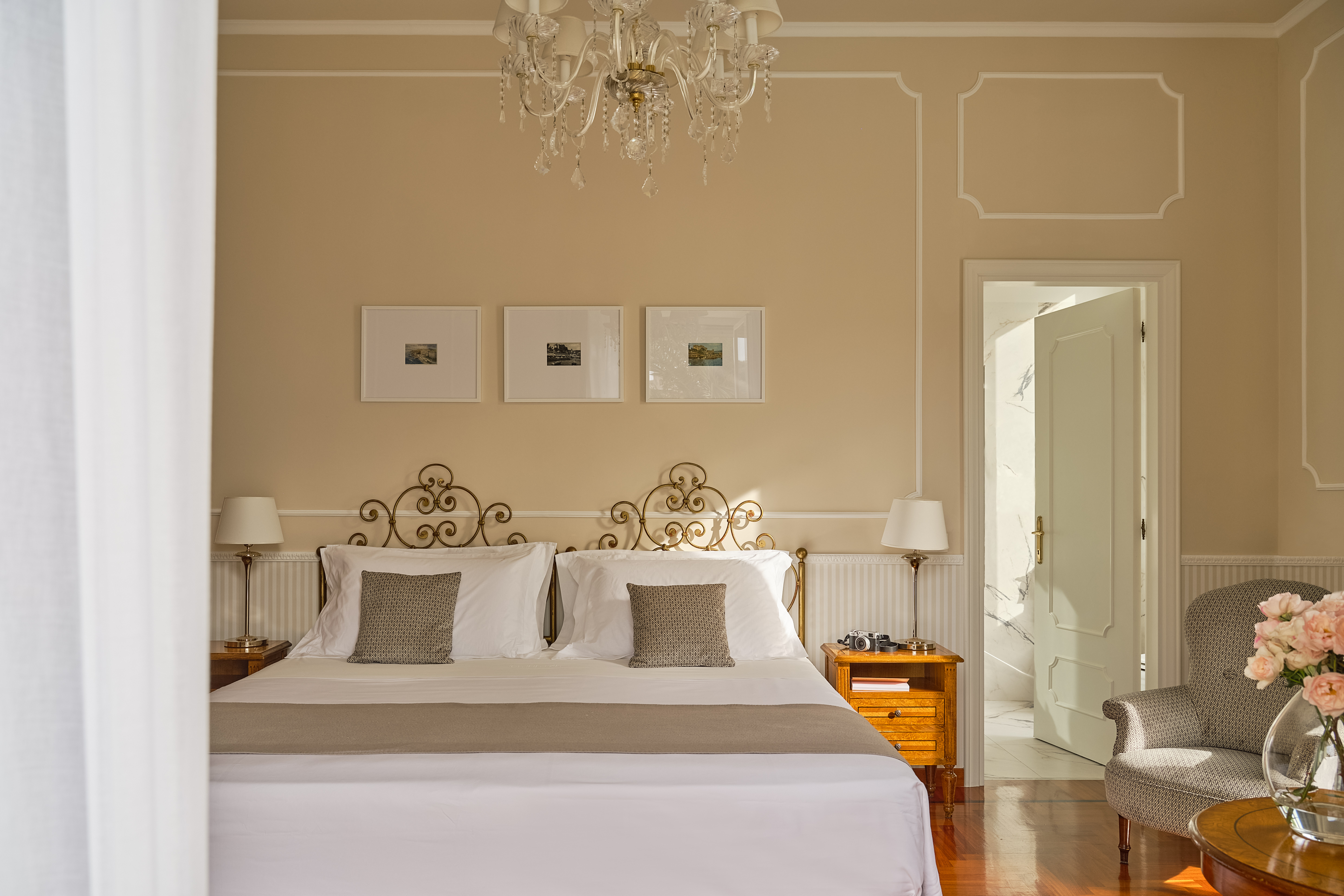 ghm marea rooms suites prestige