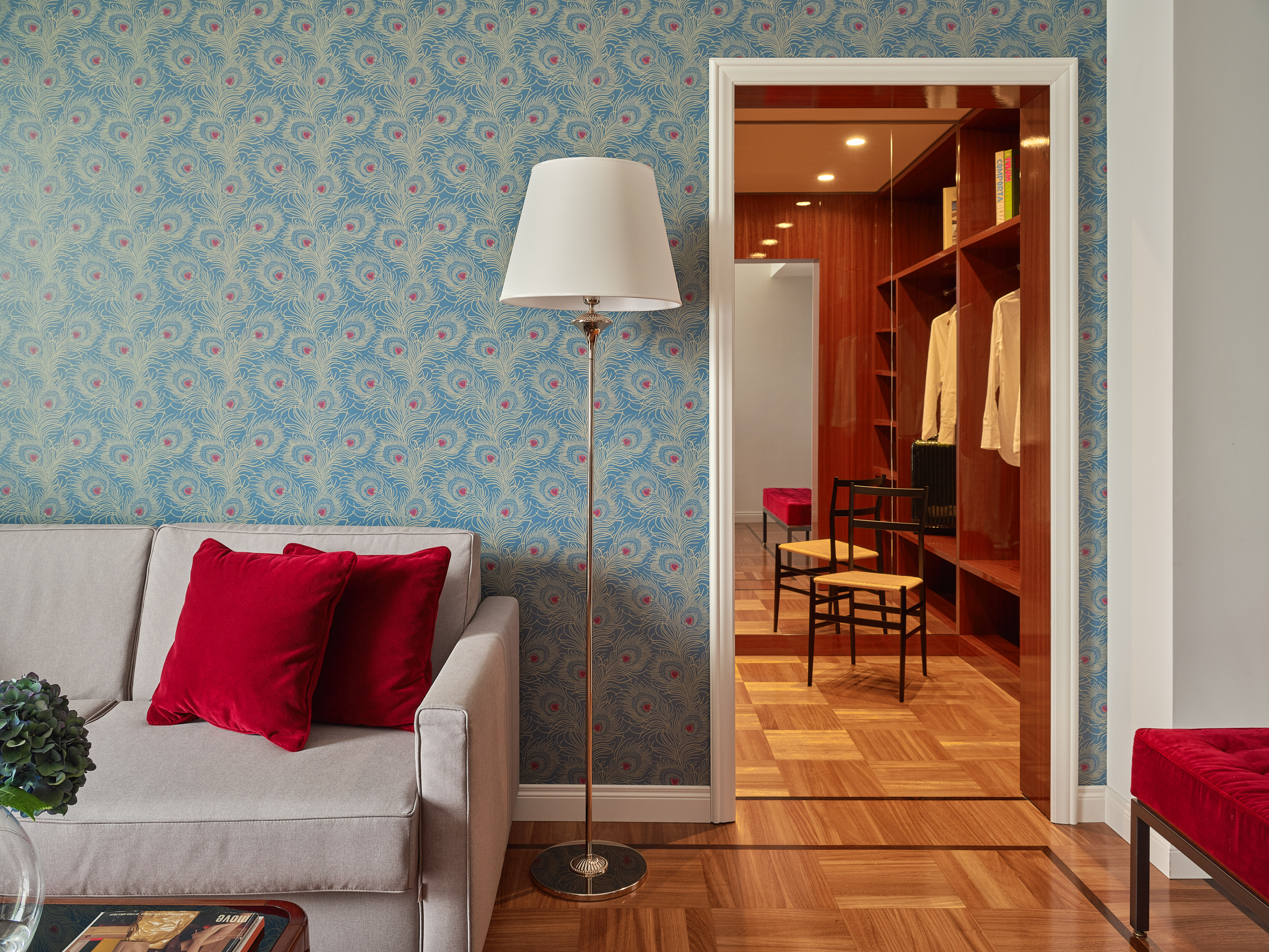 ghm marea2222 312 junior suite svb