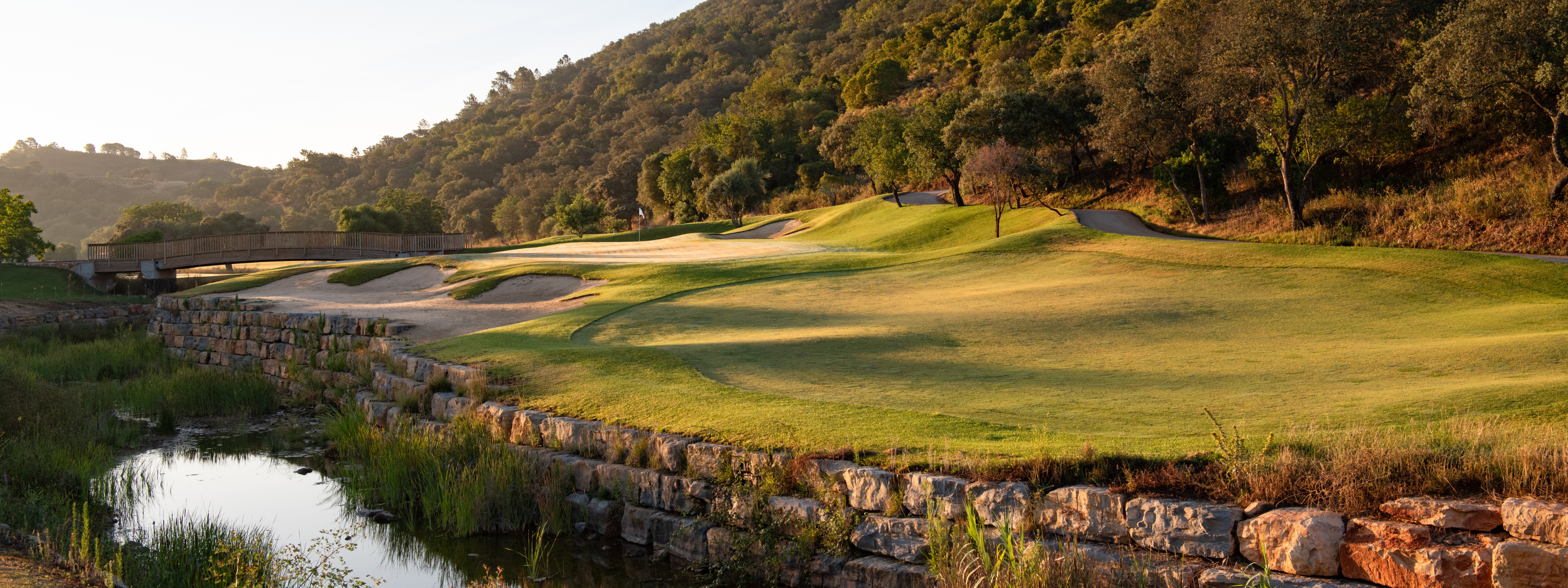 viceroy ombria locatie