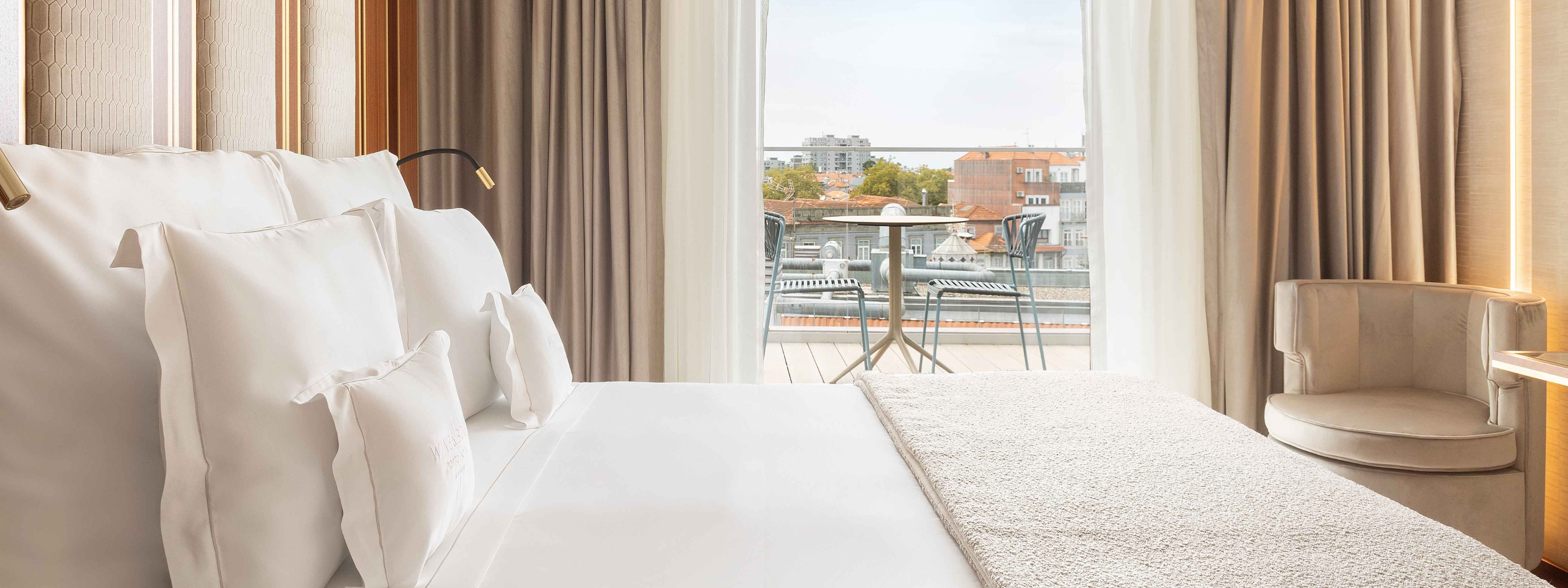 wine books porto kamer