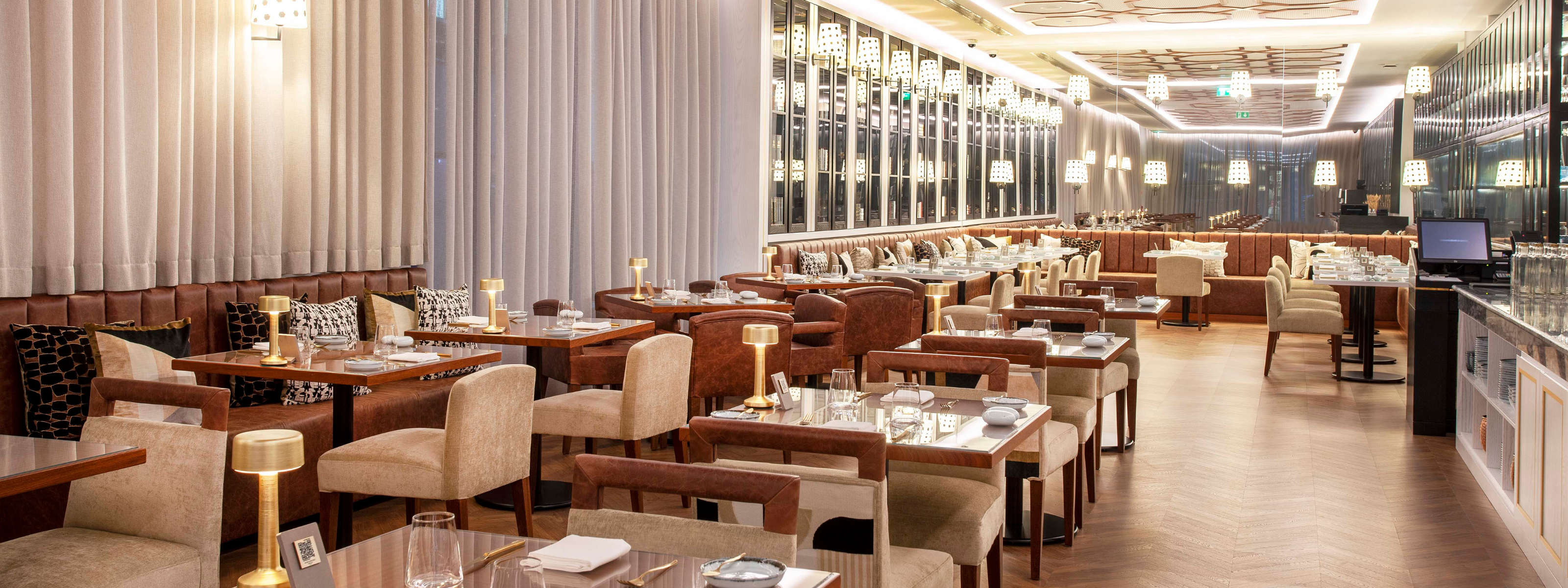 wine books porto restaurant