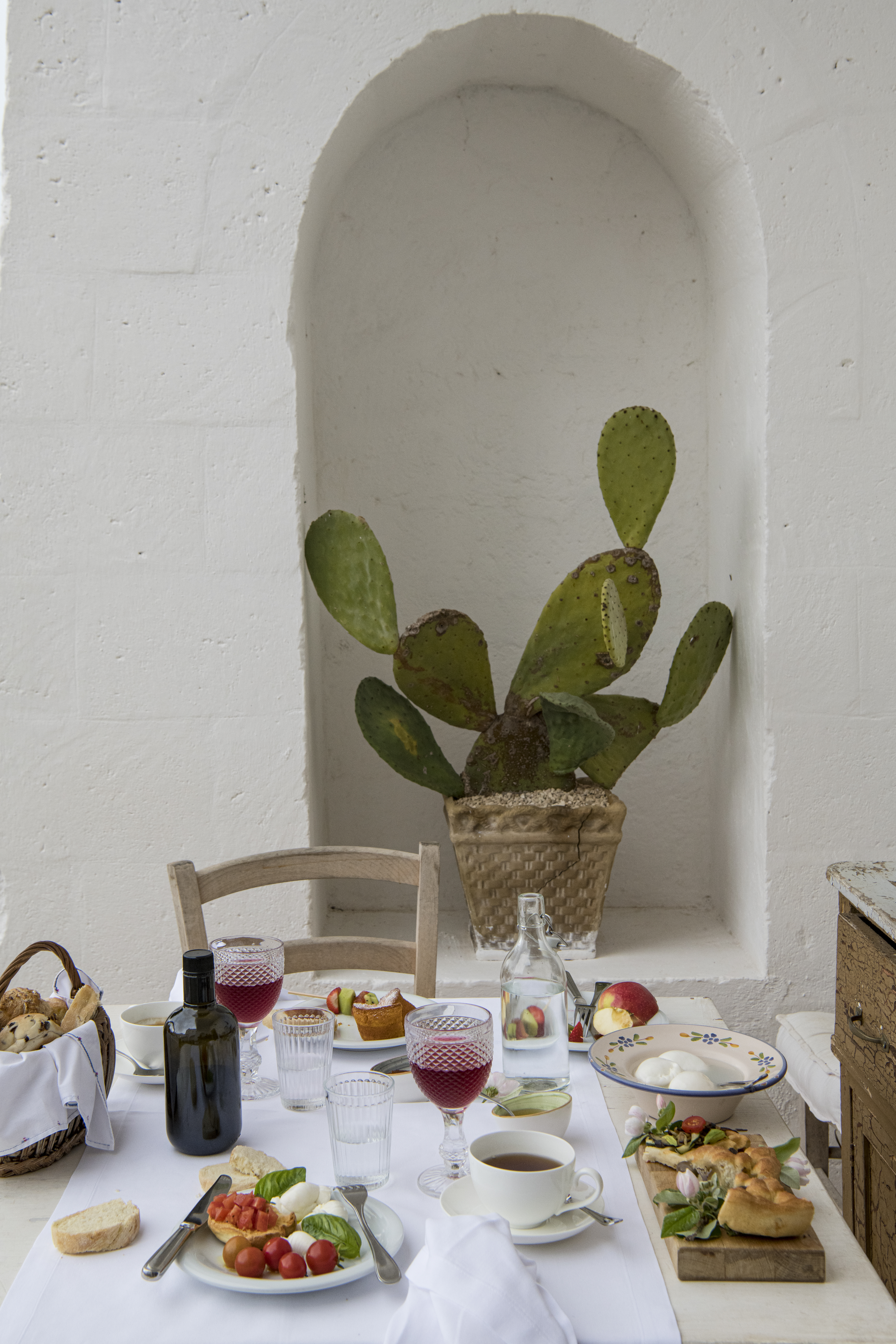 11 food dtableμ