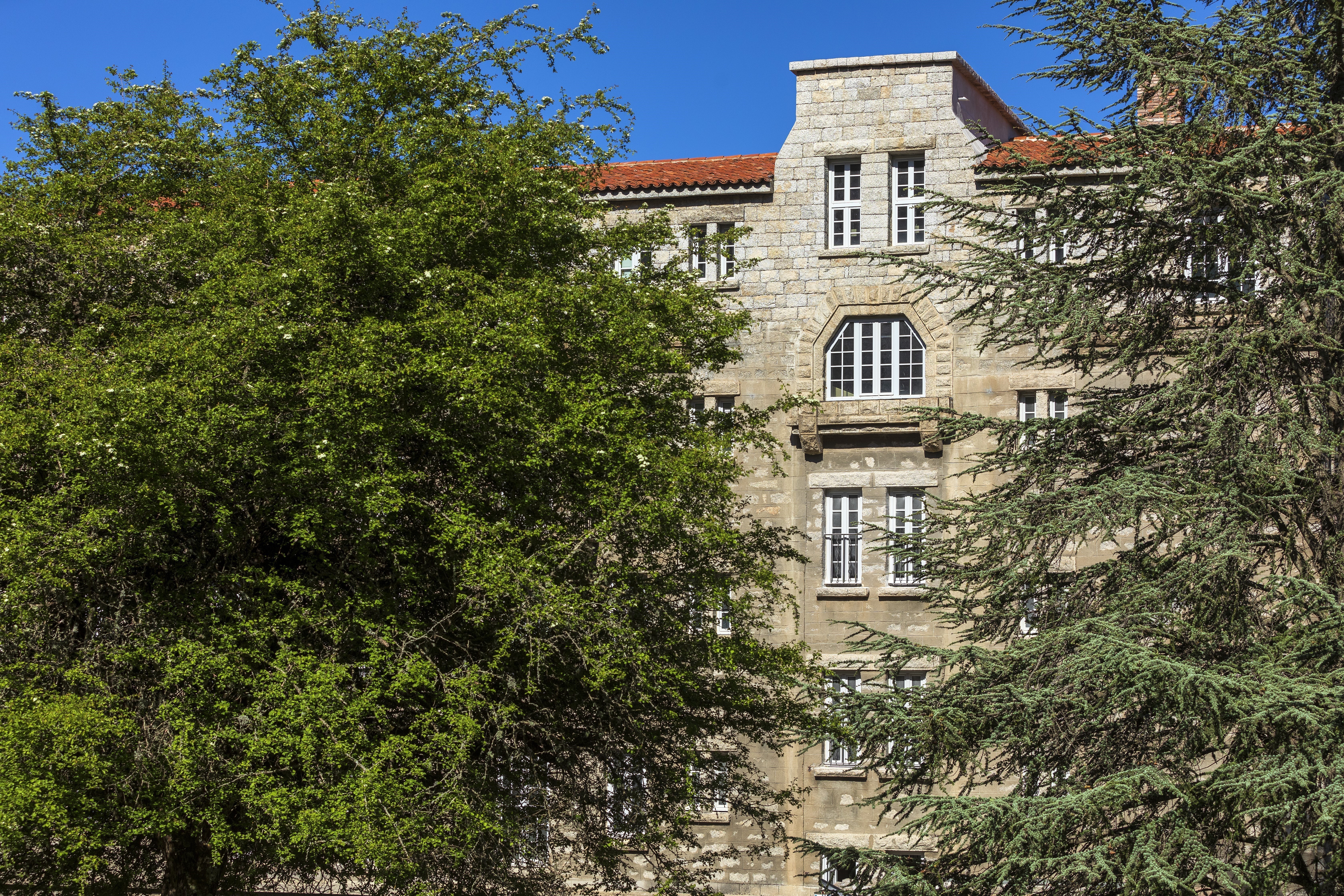 cmoirenc 212951