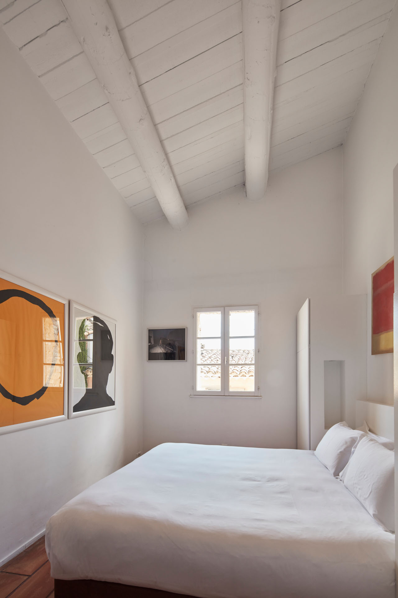 maison artiste andeols 4