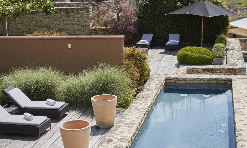 maison de prestige avec piscine maison voyageurs andeols 3