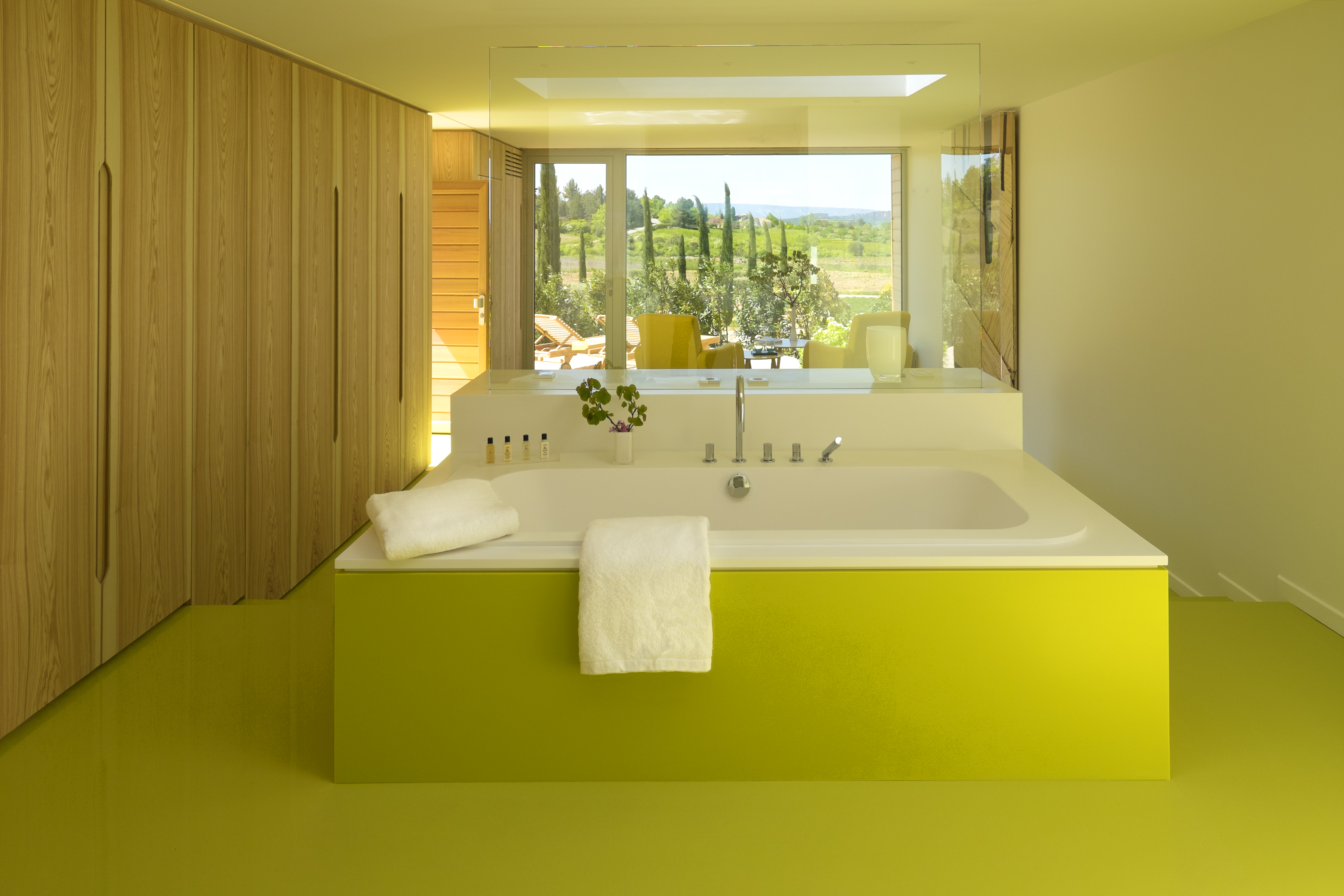 suite nature 3 andeols 2
