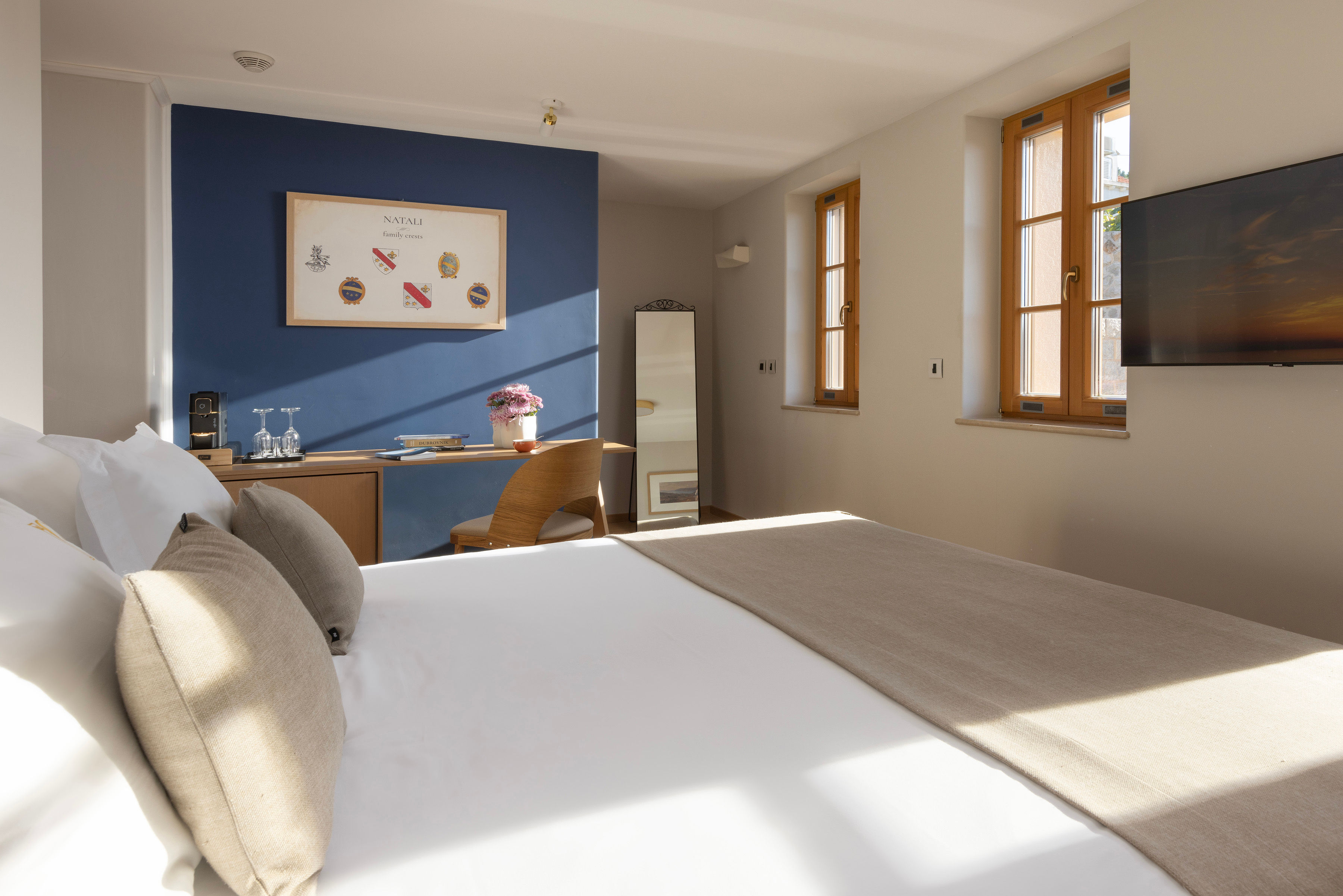 18 natali2rooms  10