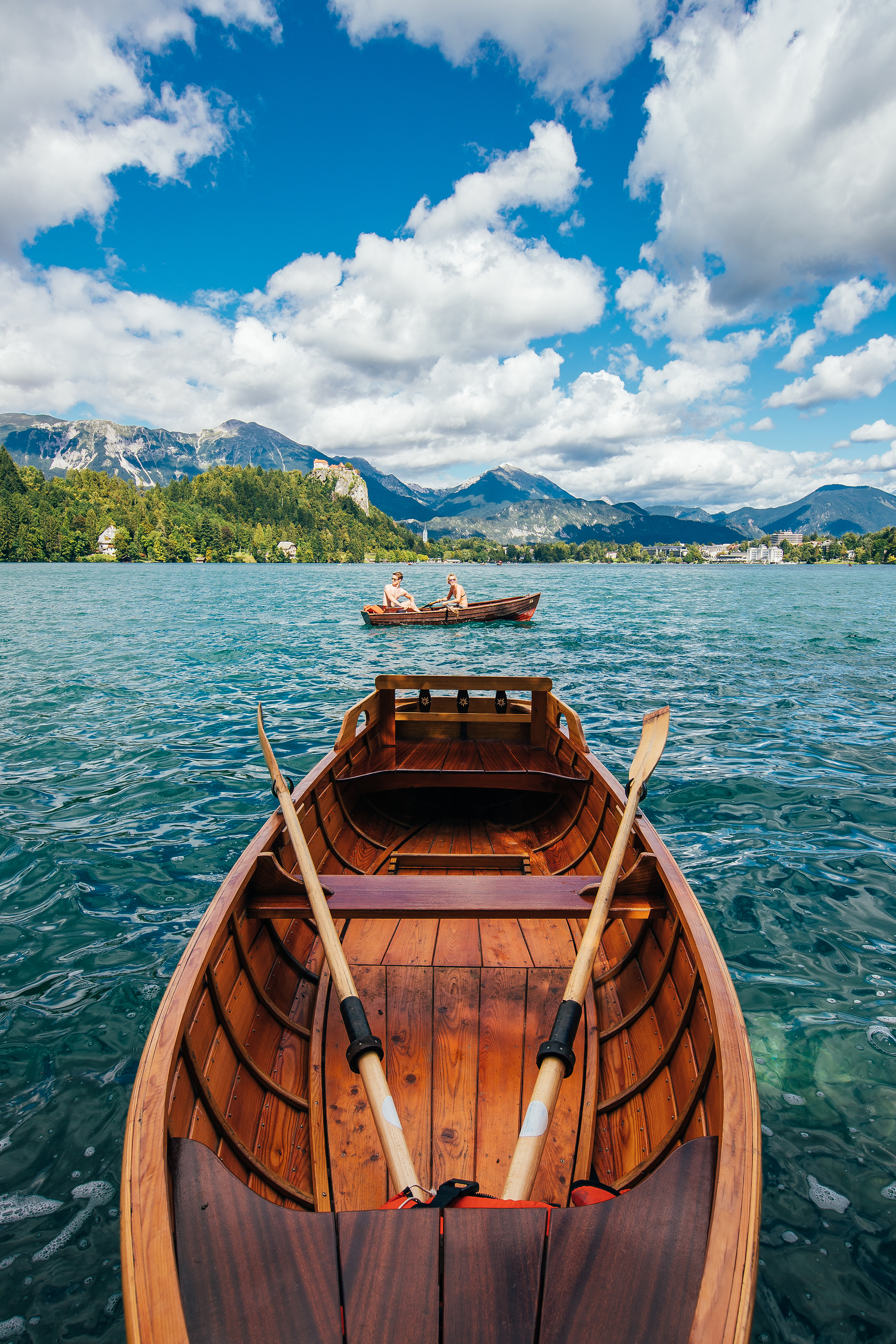 f009925 jacob stb lake bled 30 photo m