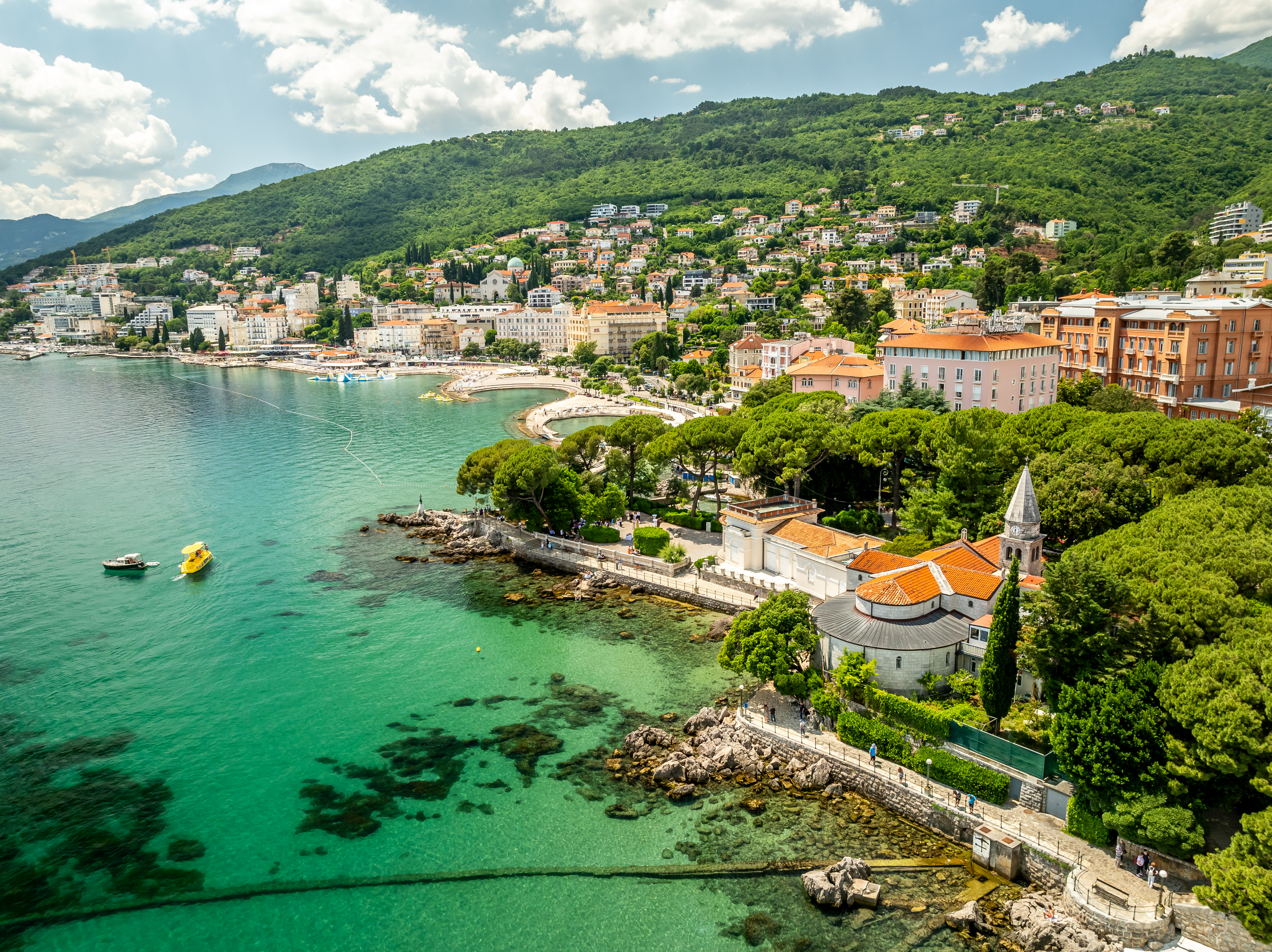 opatija photo julien duval cntb
