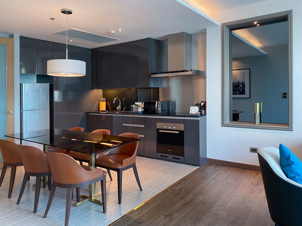17 three bedroom