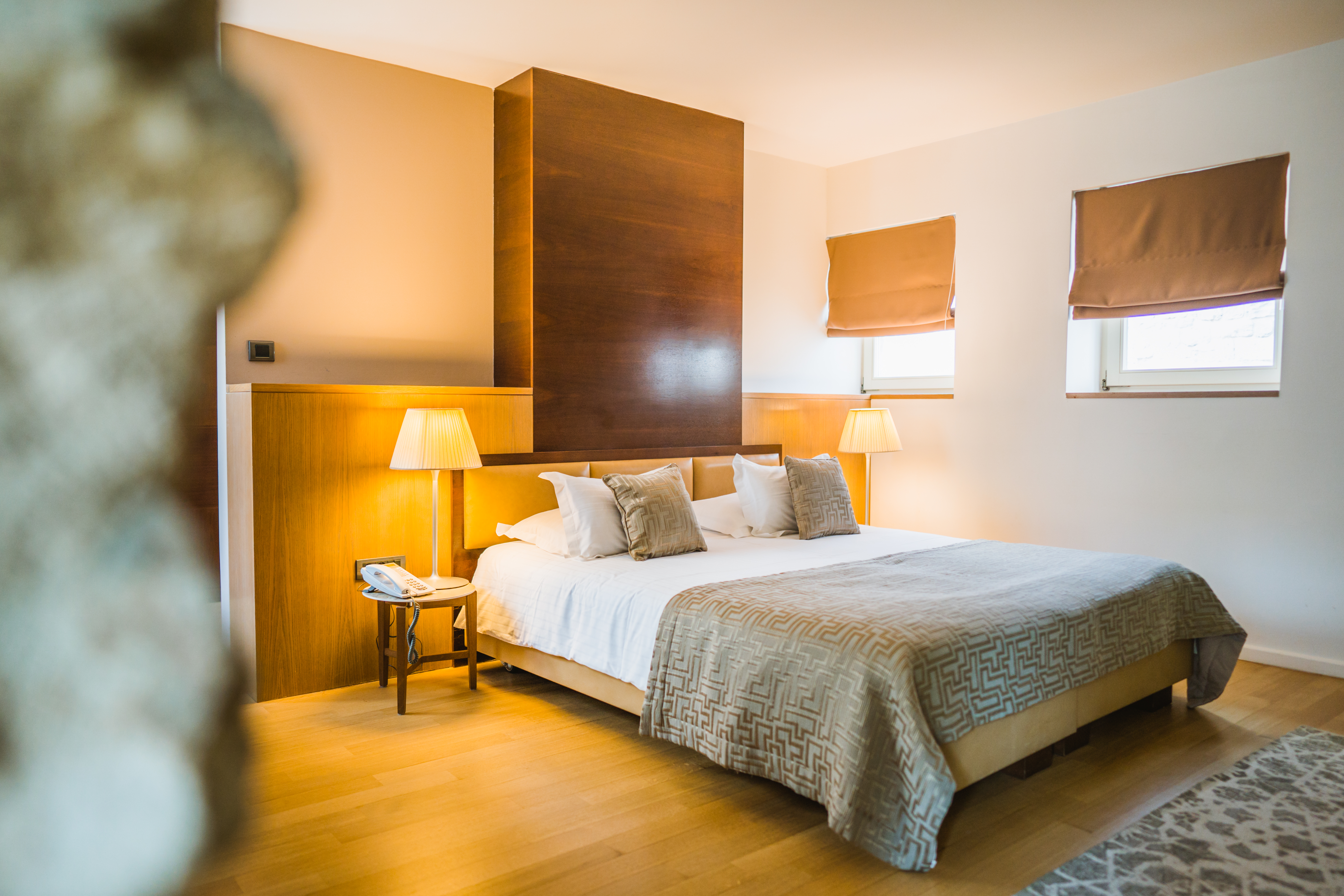 junior suite 4