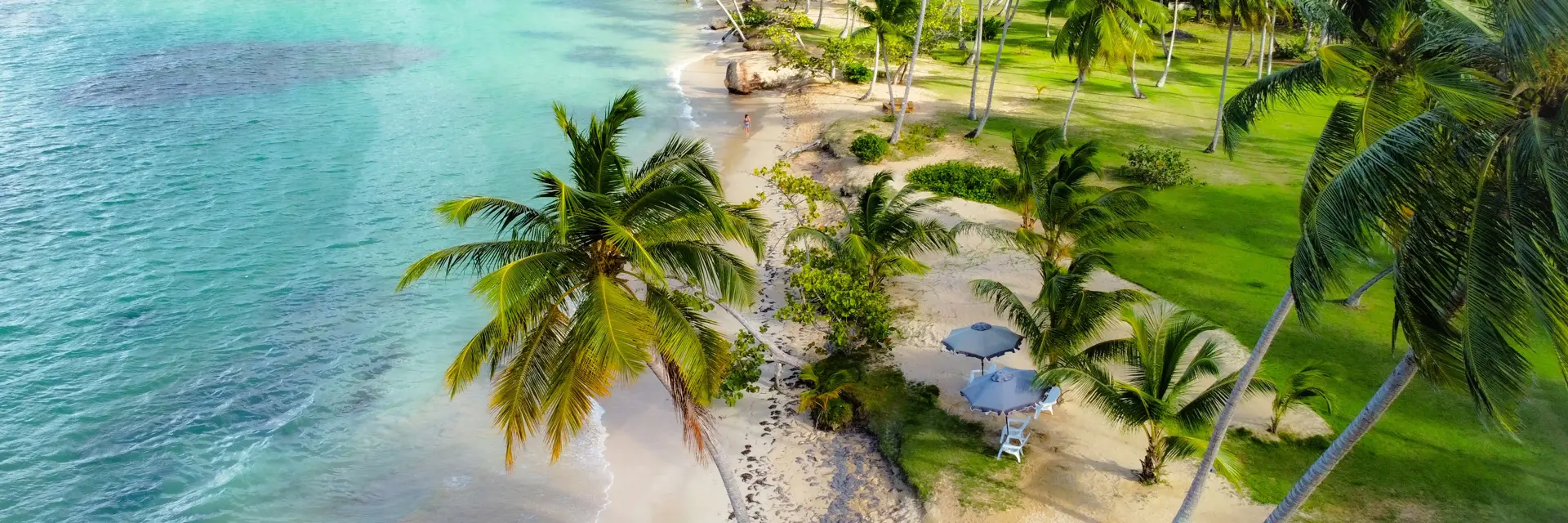 zen zeee epnwm9wwb o unsplash