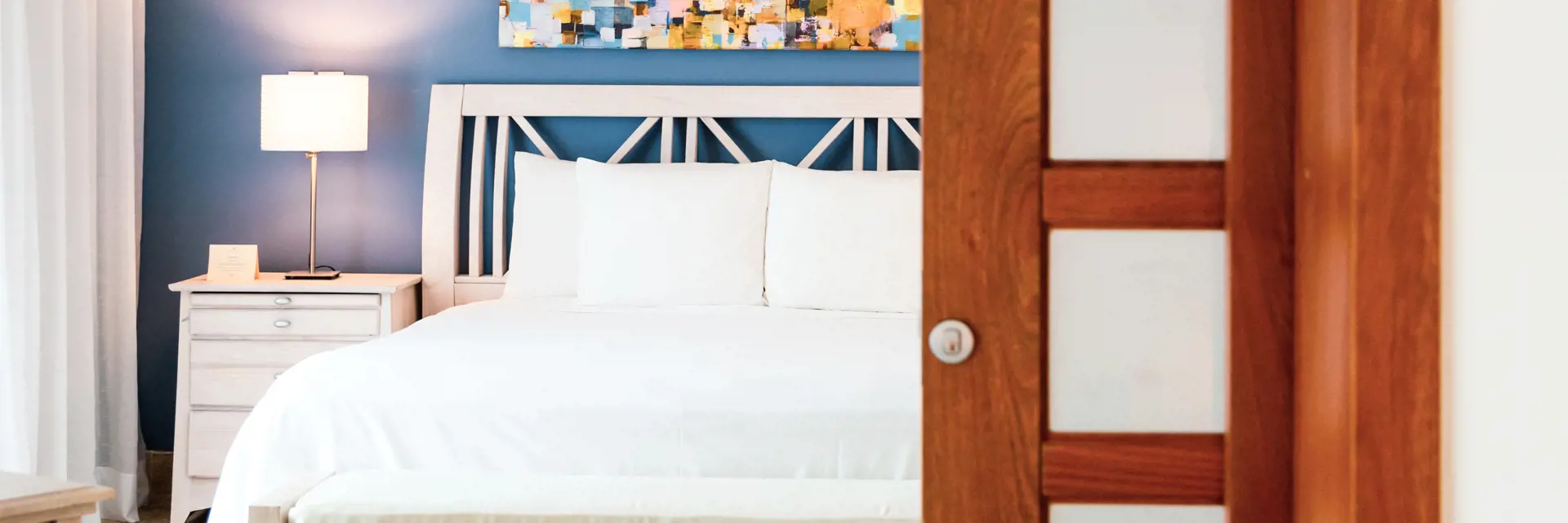 sublime samana kamer